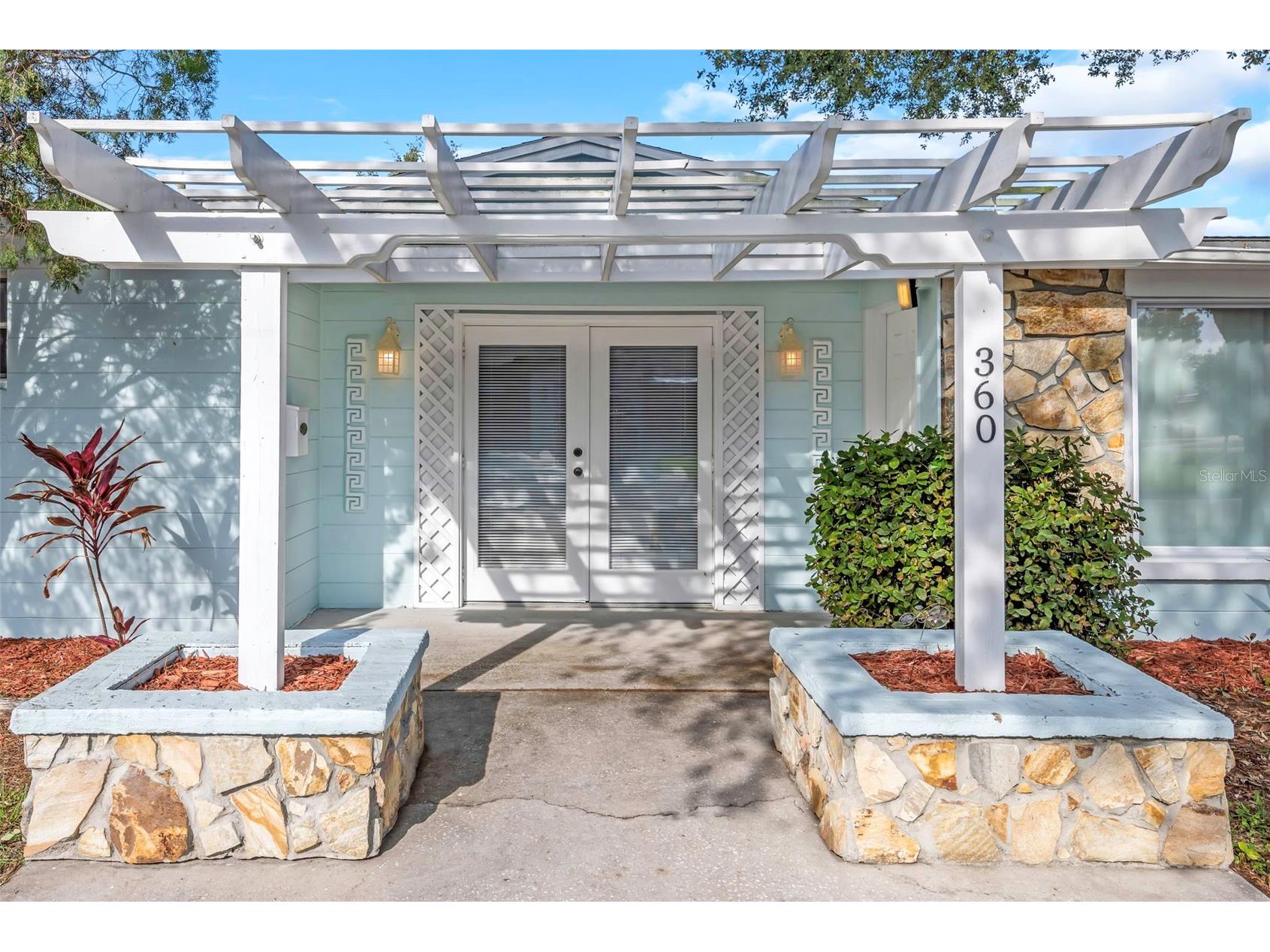 360 57th Street N Saint Petersburg FL 33710 TB8487174 image2