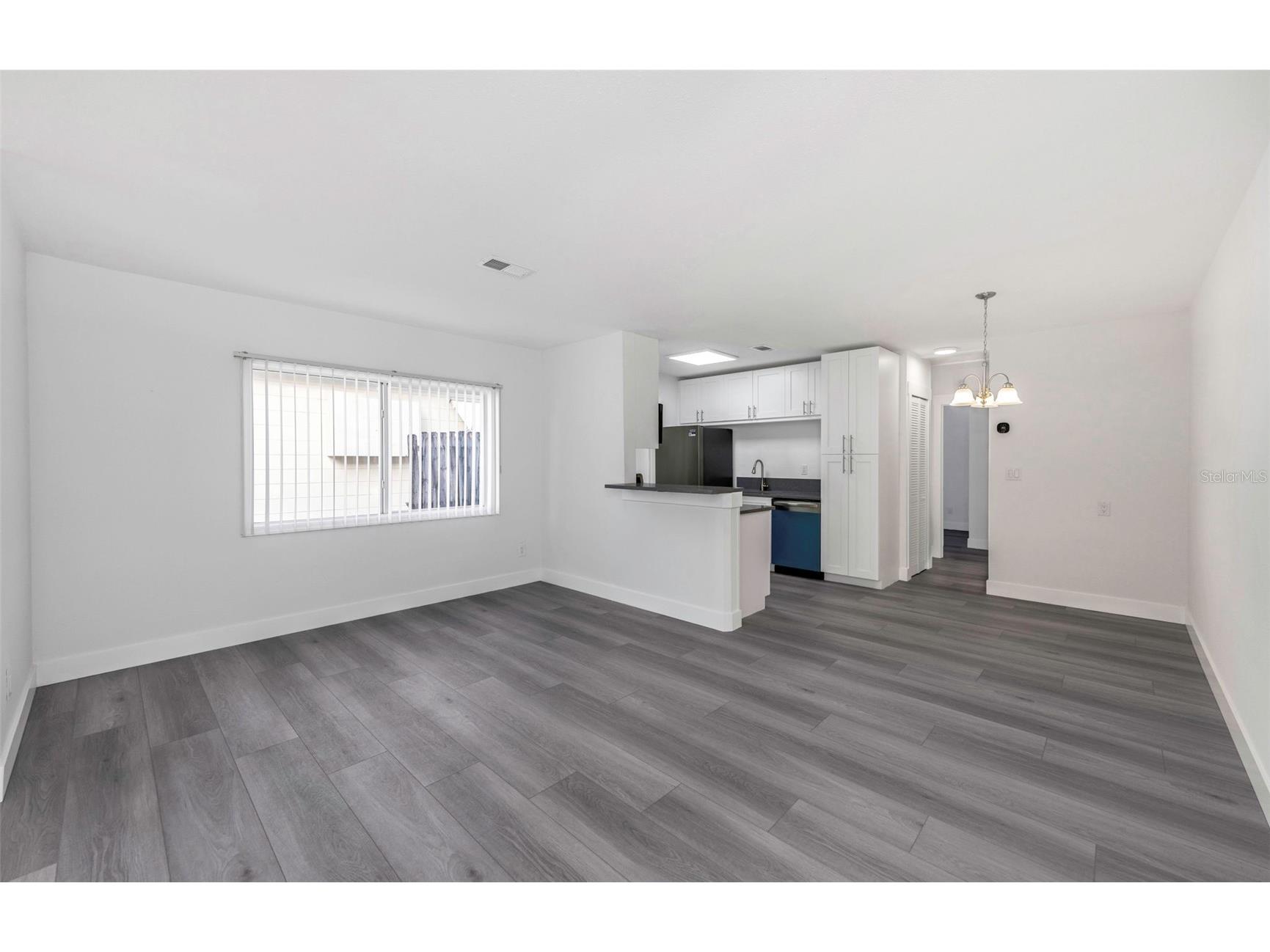 360 57th Street N Saint Petersburg FL 33710 TB8487174 image20