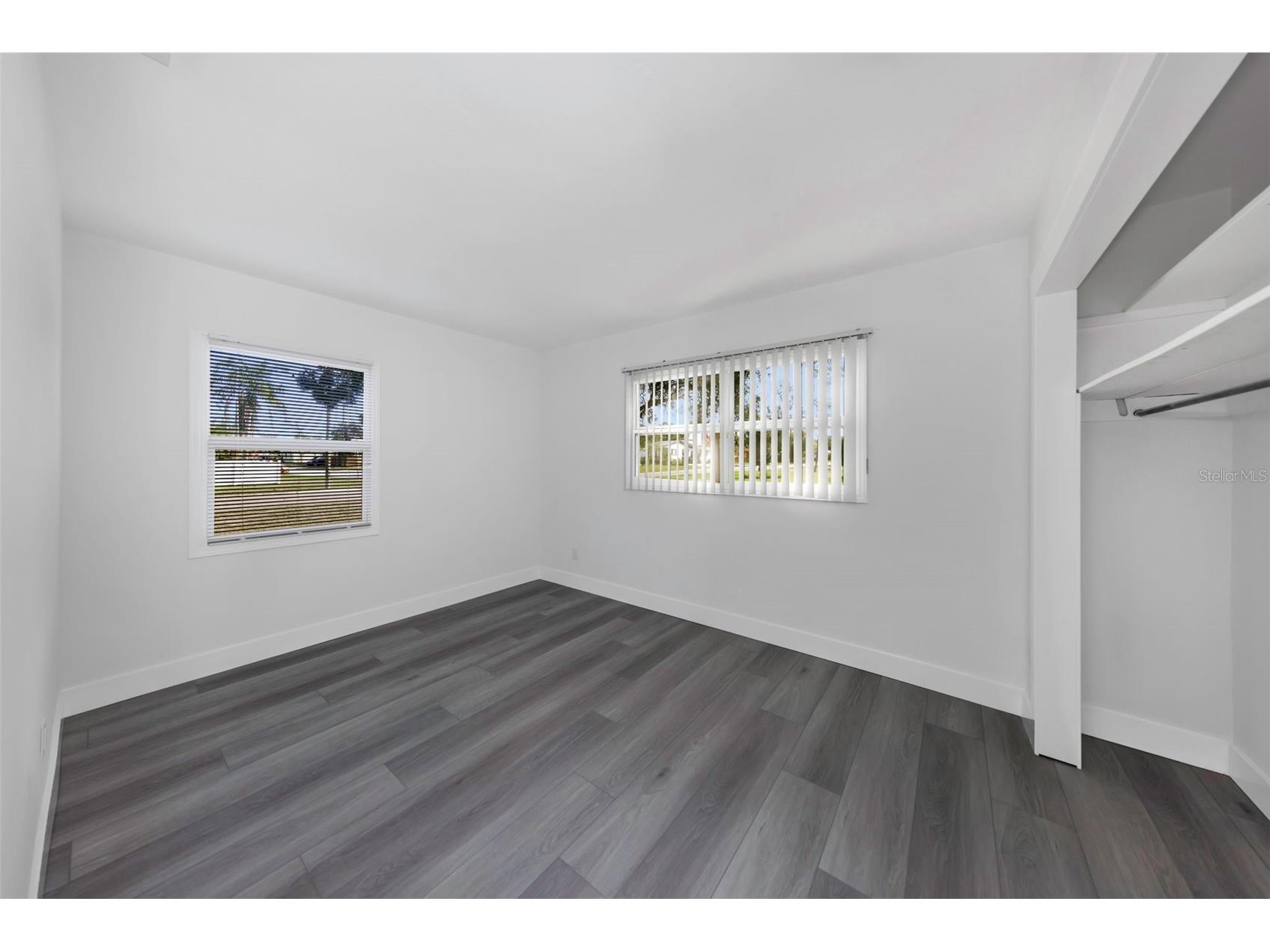 360 57th Street N Saint Petersburg FL 33710 TB8487174 image22