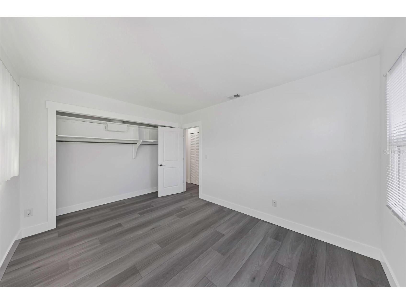 360 57th Street N Saint Petersburg FL 33710 TB8487174 image23