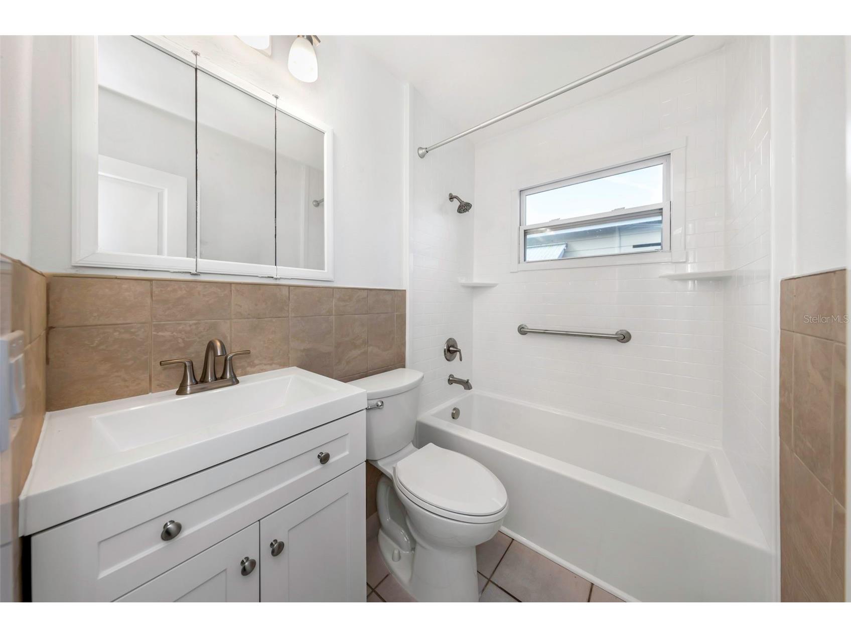 360 57th Street N Saint Petersburg FL 33710 TB8487174 image25