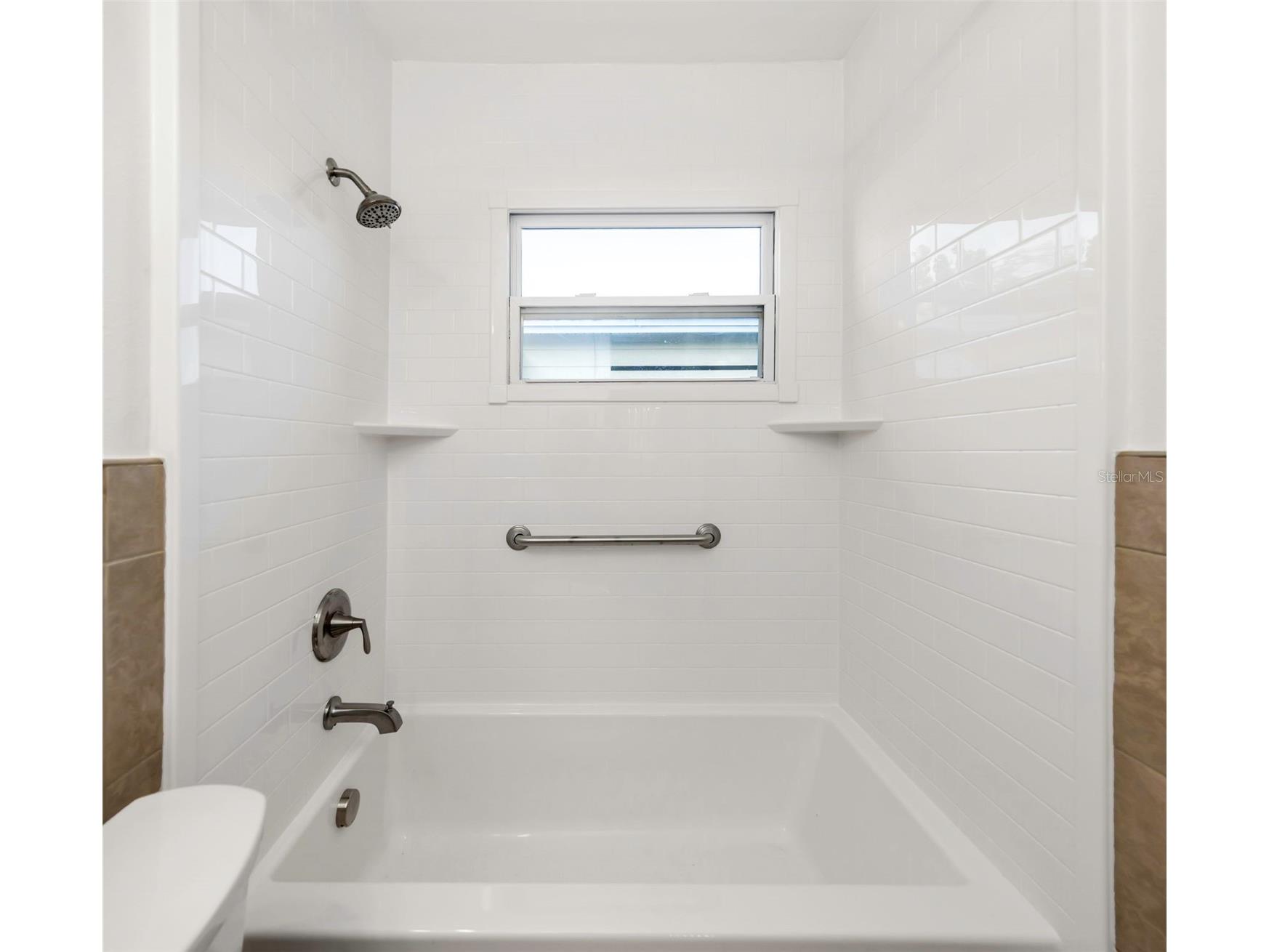 360 57th Street N Saint Petersburg FL 33710 TB8487174 image26