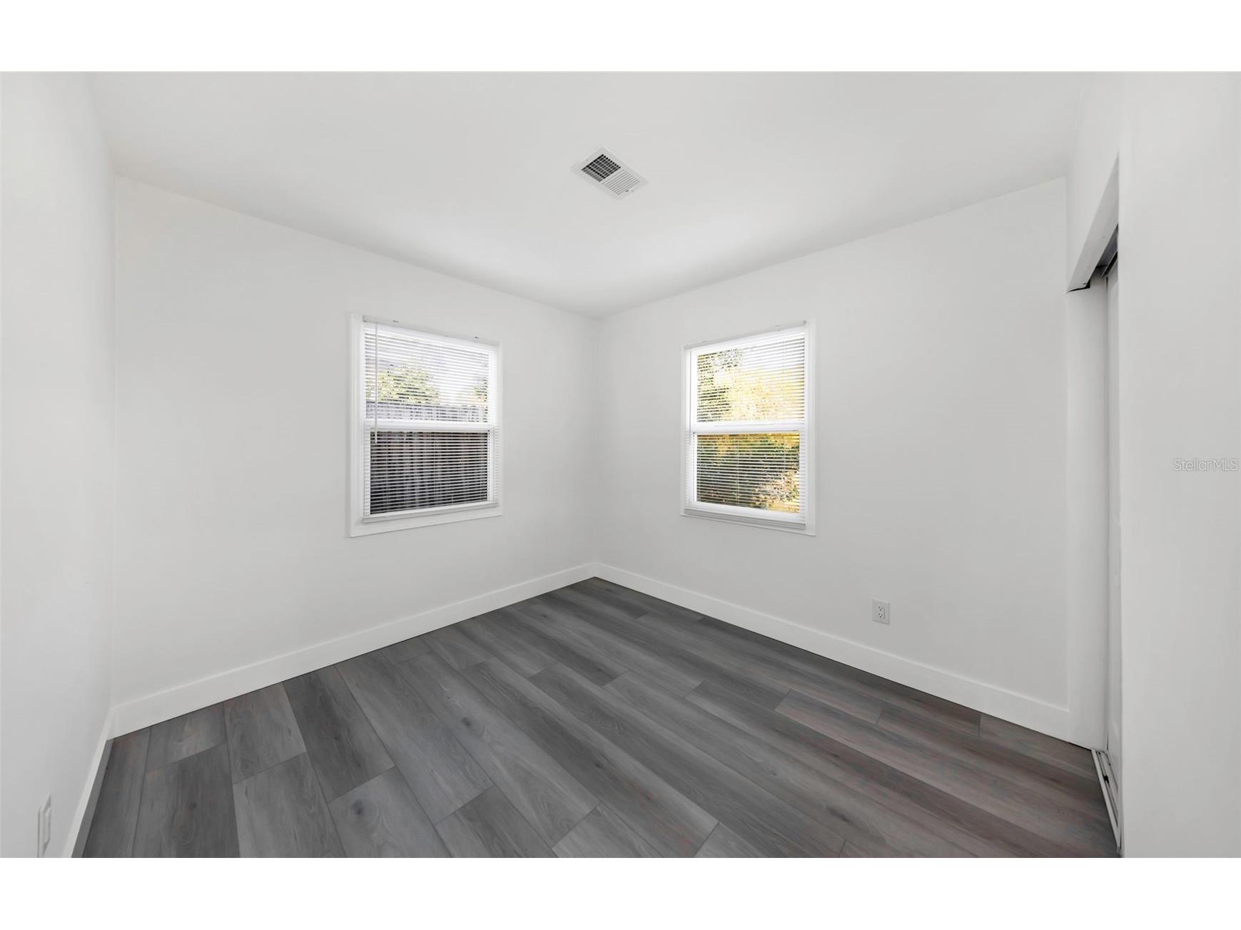 360 57th Street N Saint Petersburg FL 33710 TB8487174 image27