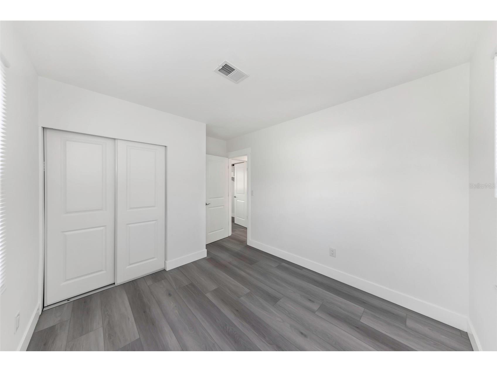 360 57th Street N Saint Petersburg FL 33710 TB8487174 image28