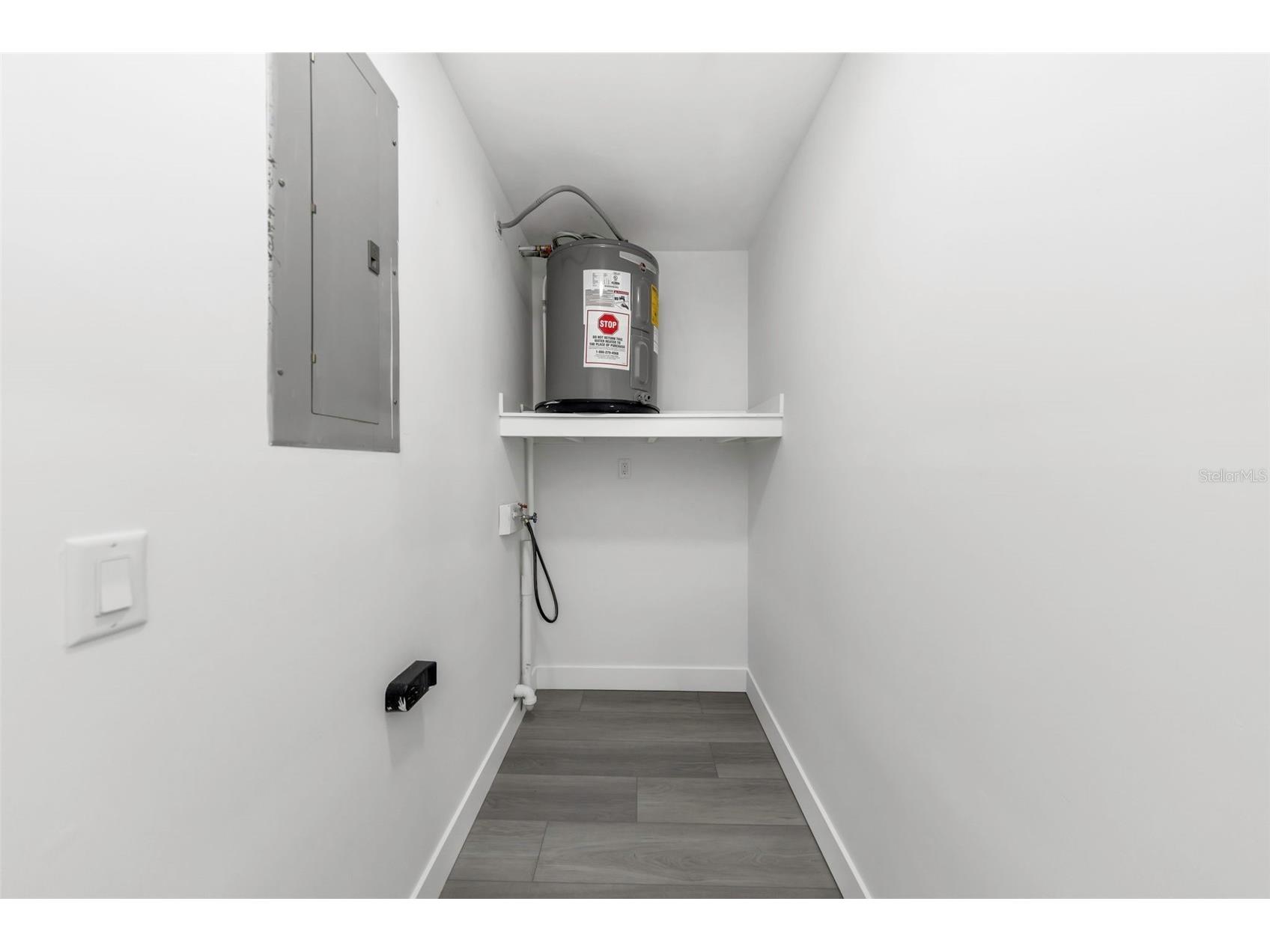 360 57th Street N Saint Petersburg FL 33710 TB8487174 image29