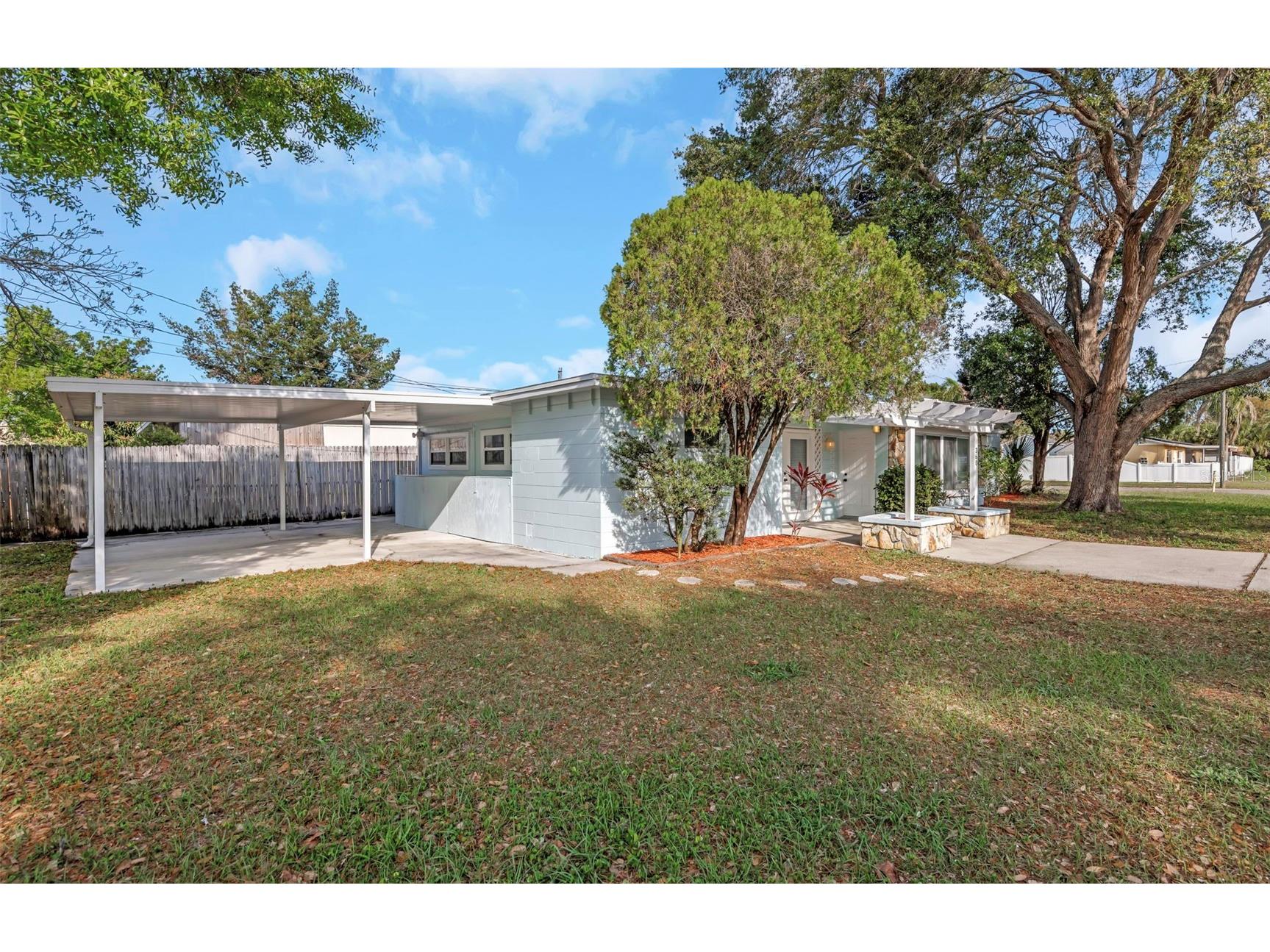 360 57th Street N Saint Petersburg FL 33710 TB8487174 image30