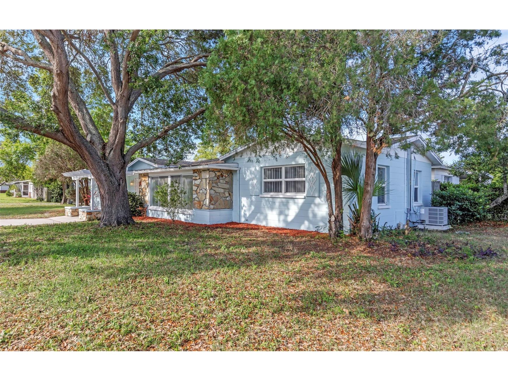 360 57th Street N Saint Petersburg FL 33710 TB8487174 image31