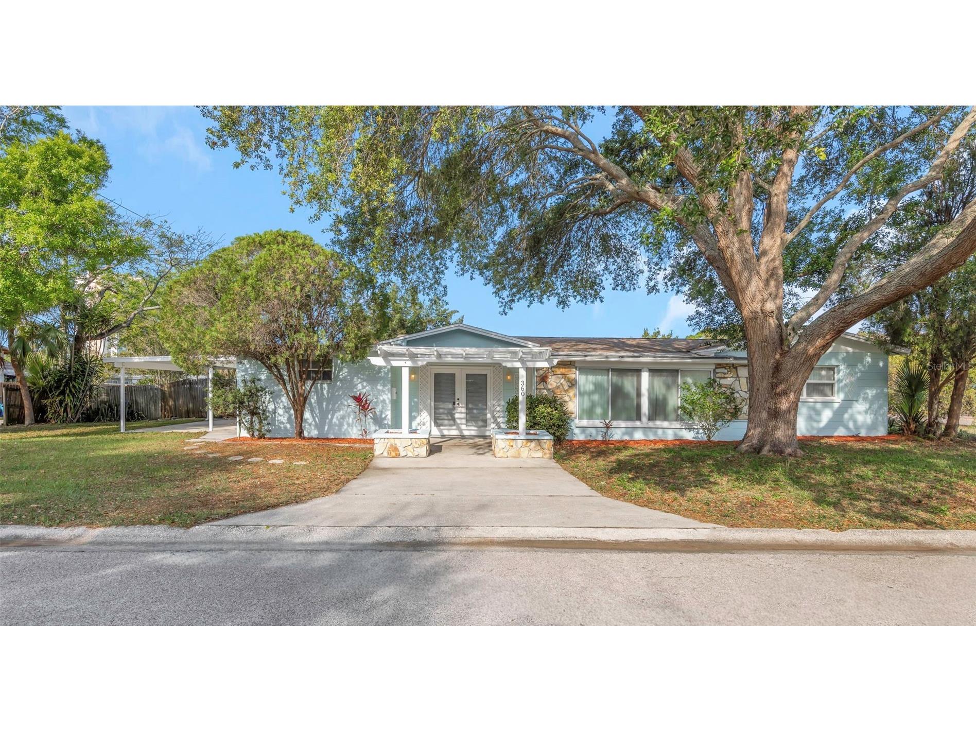360 57th Street N Saint Petersburg FL 33710 TB8487174 image33