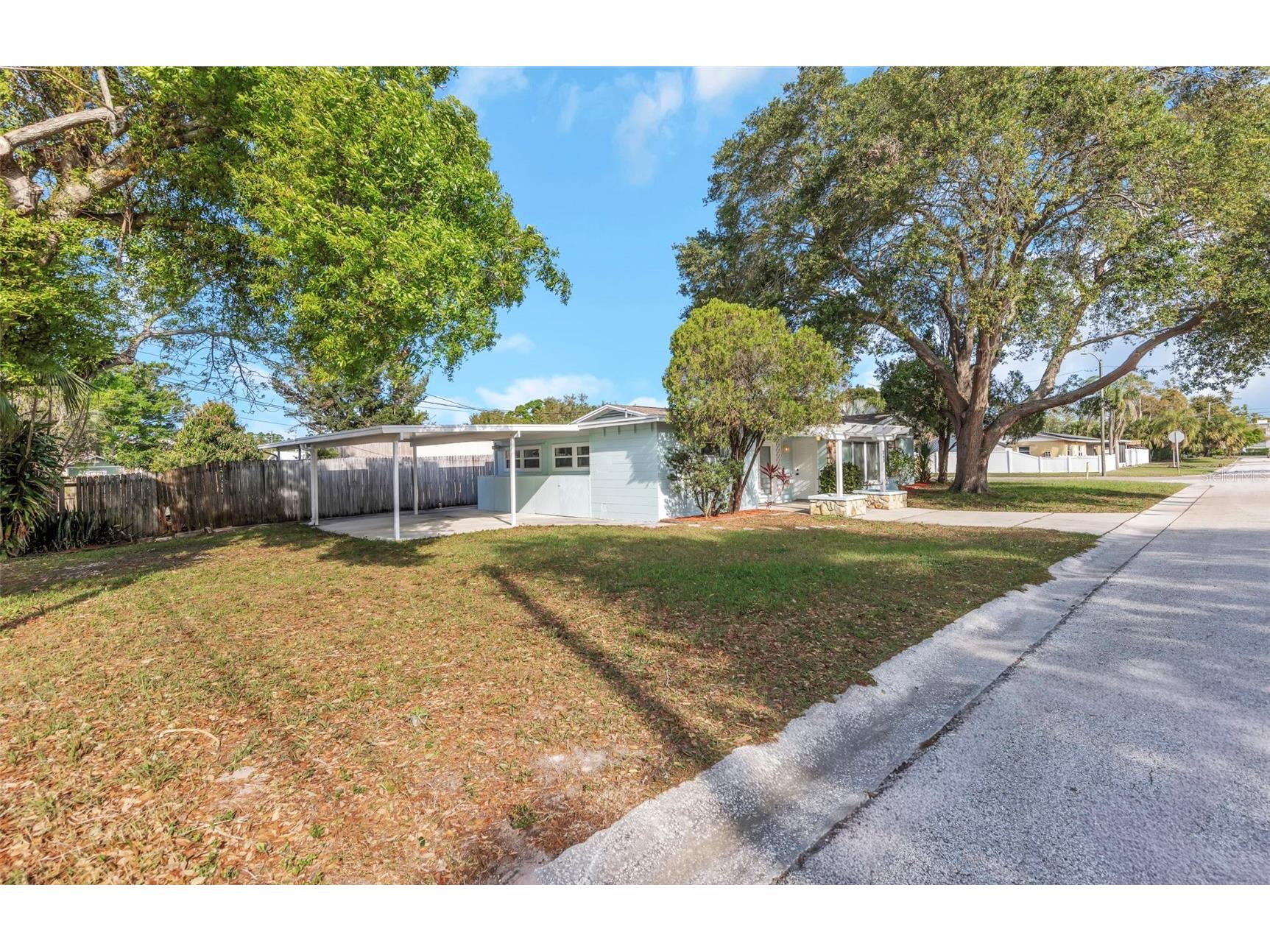 360 57th Street N Saint Petersburg FL 33710 TB8487174 image34