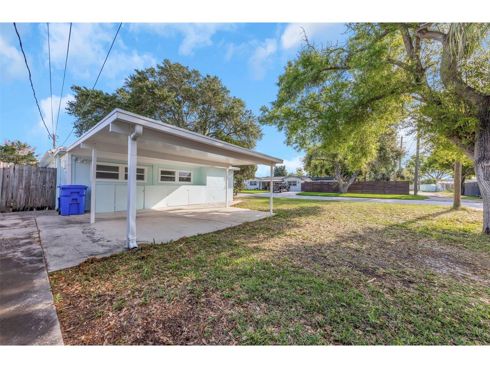 360 57th Street N Saint Petersburg FL 33710 TB8487174 image35