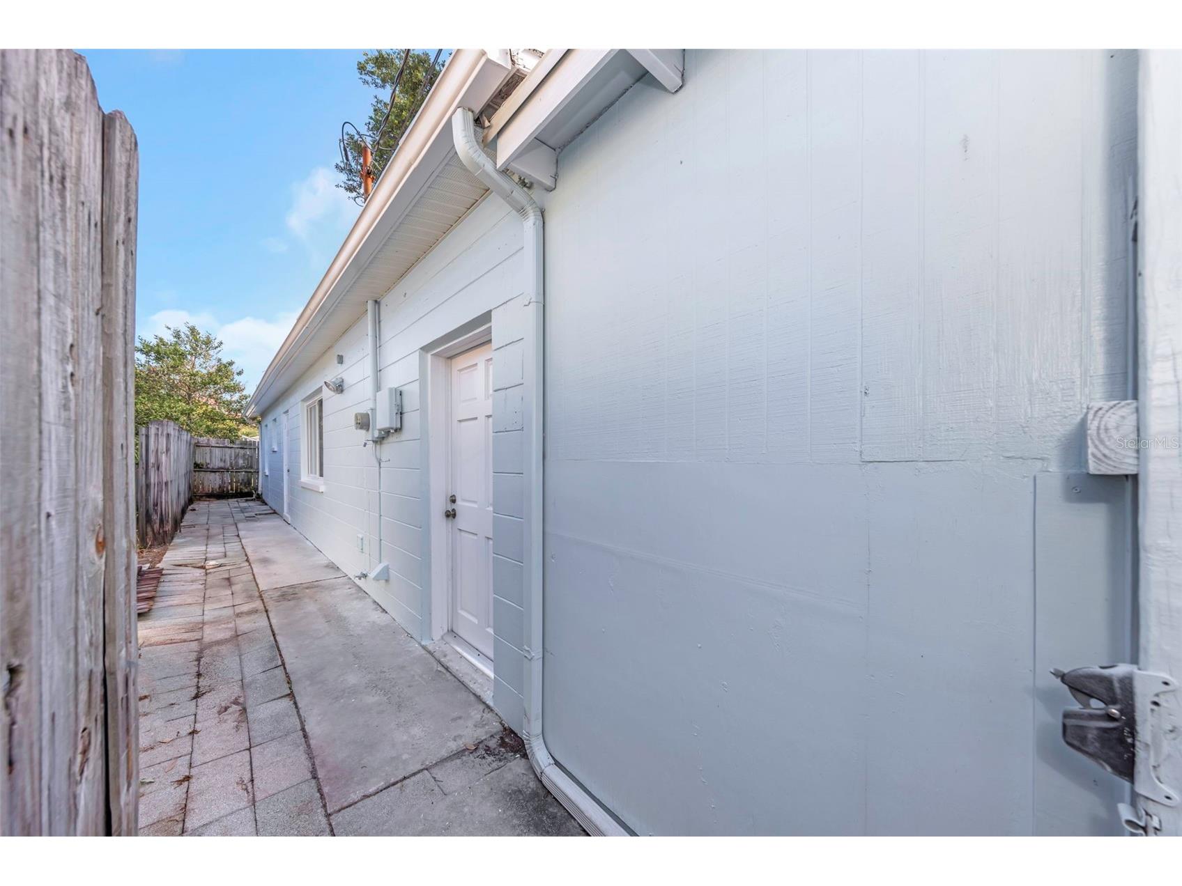 360 57th Street N Saint Petersburg FL 33710 TB8487174 image36