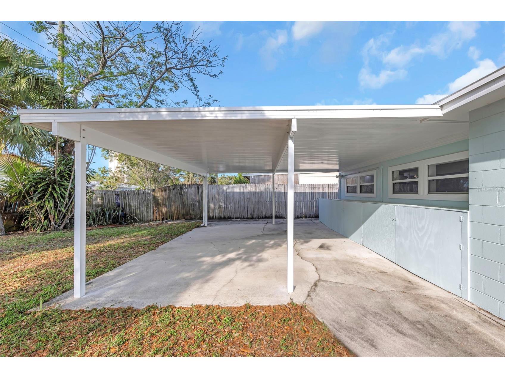 360 57th Street N Saint Petersburg FL 33710 TB8487174 image37