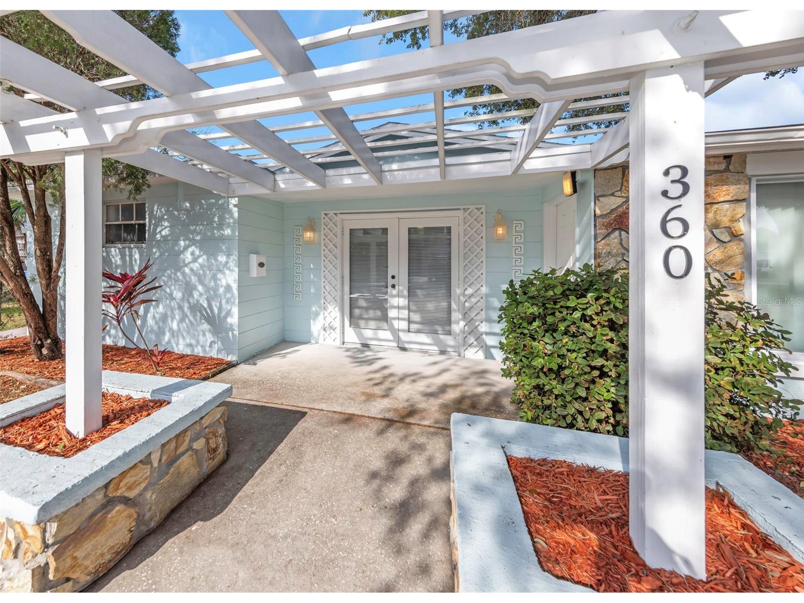 360 57th Street N Saint Petersburg FL 33710 TB8487174 image38