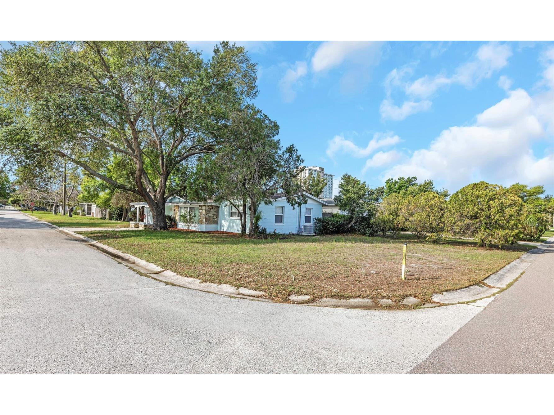 360 57th Street N Saint Petersburg FL 33710 TB8487174 image39