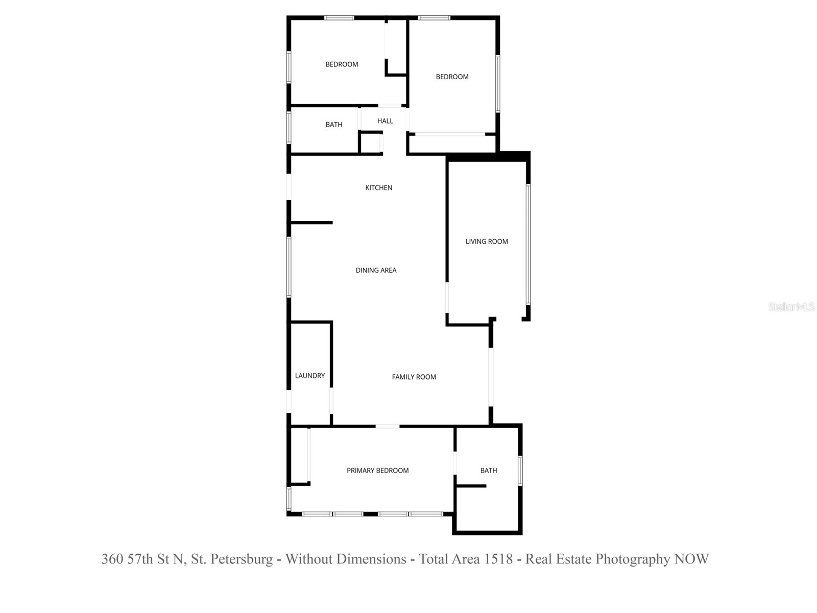 360 57th Street N Saint Petersburg FL 33710 TB8487174 image44