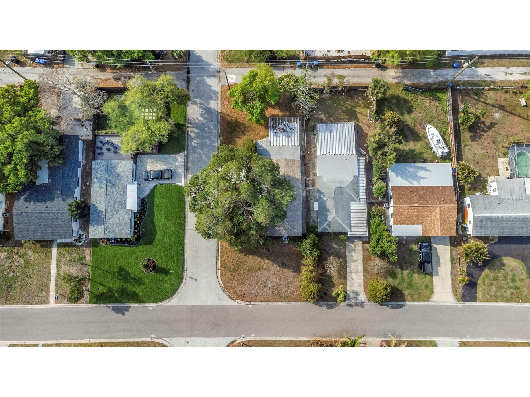 360 57th Street N Saint Petersburg FL 33710 TB8487174 image45