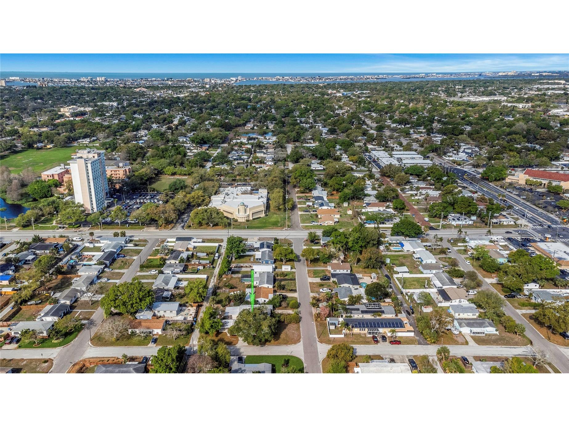 360 57th Street N Saint Petersburg FL 33710 TB8487174 image46