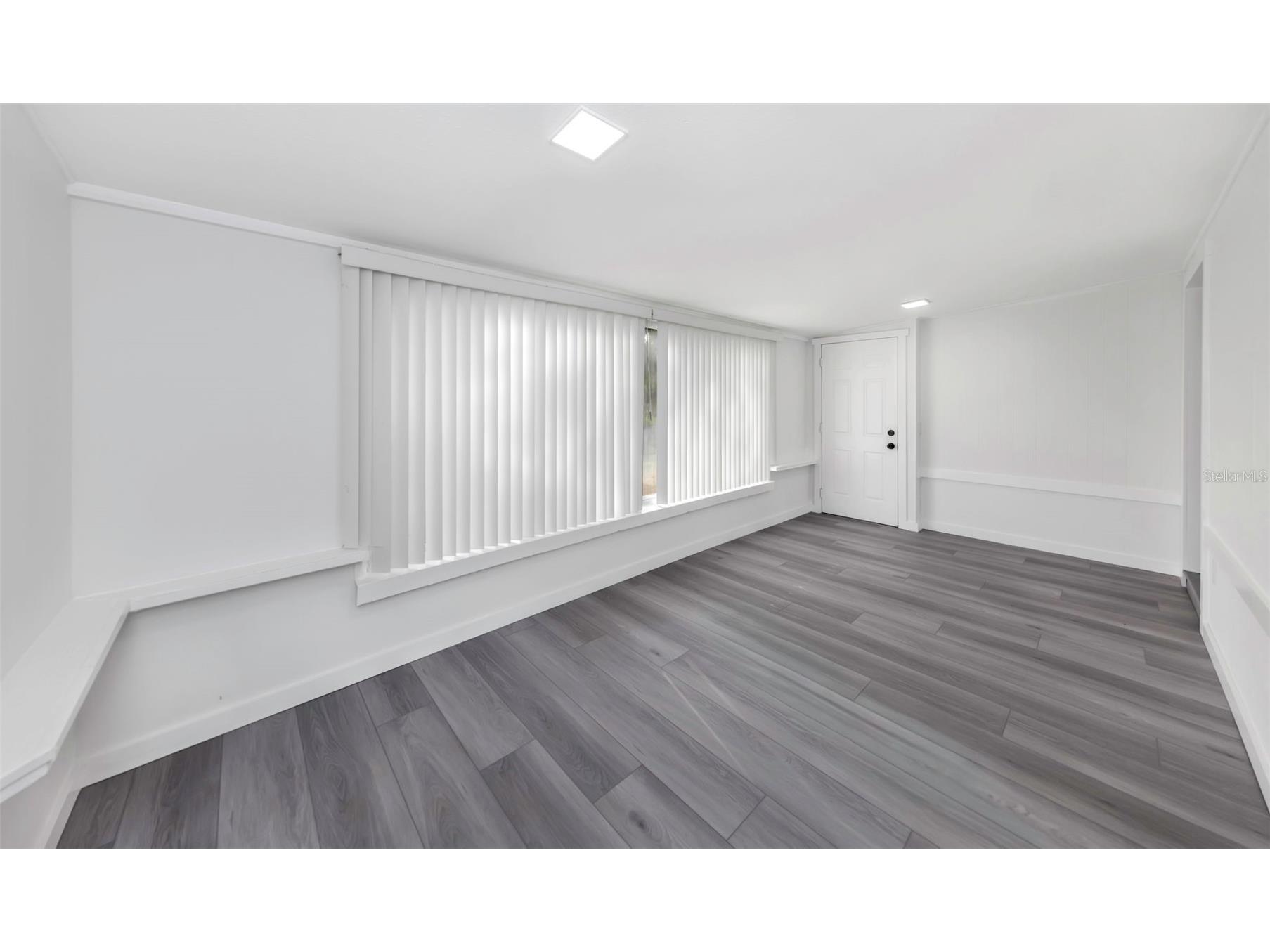 360 57th Street N Saint Petersburg FL 33710 TB8487174 image5