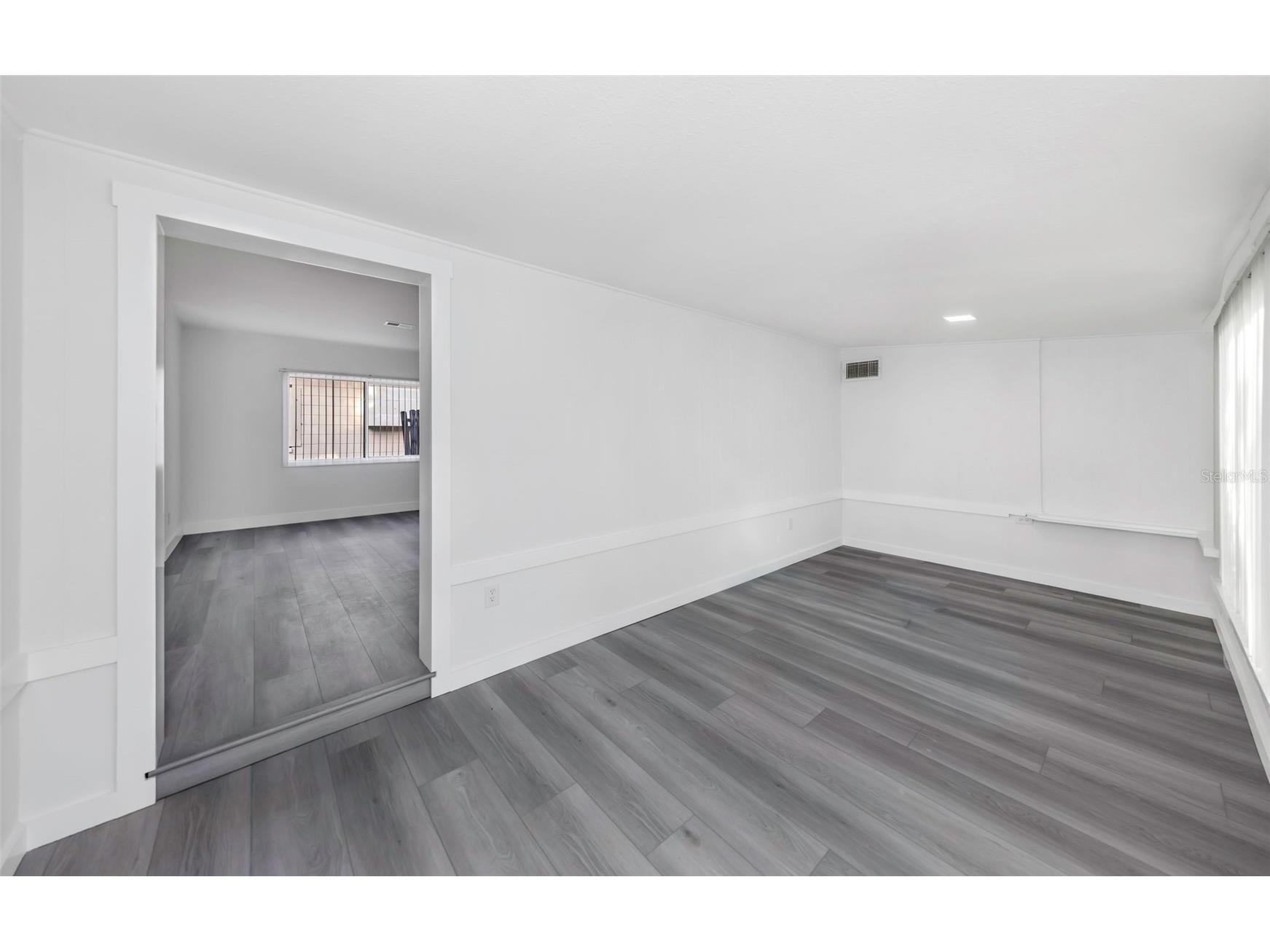 360 57th Street N Saint Petersburg FL 33710 TB8487174 image7