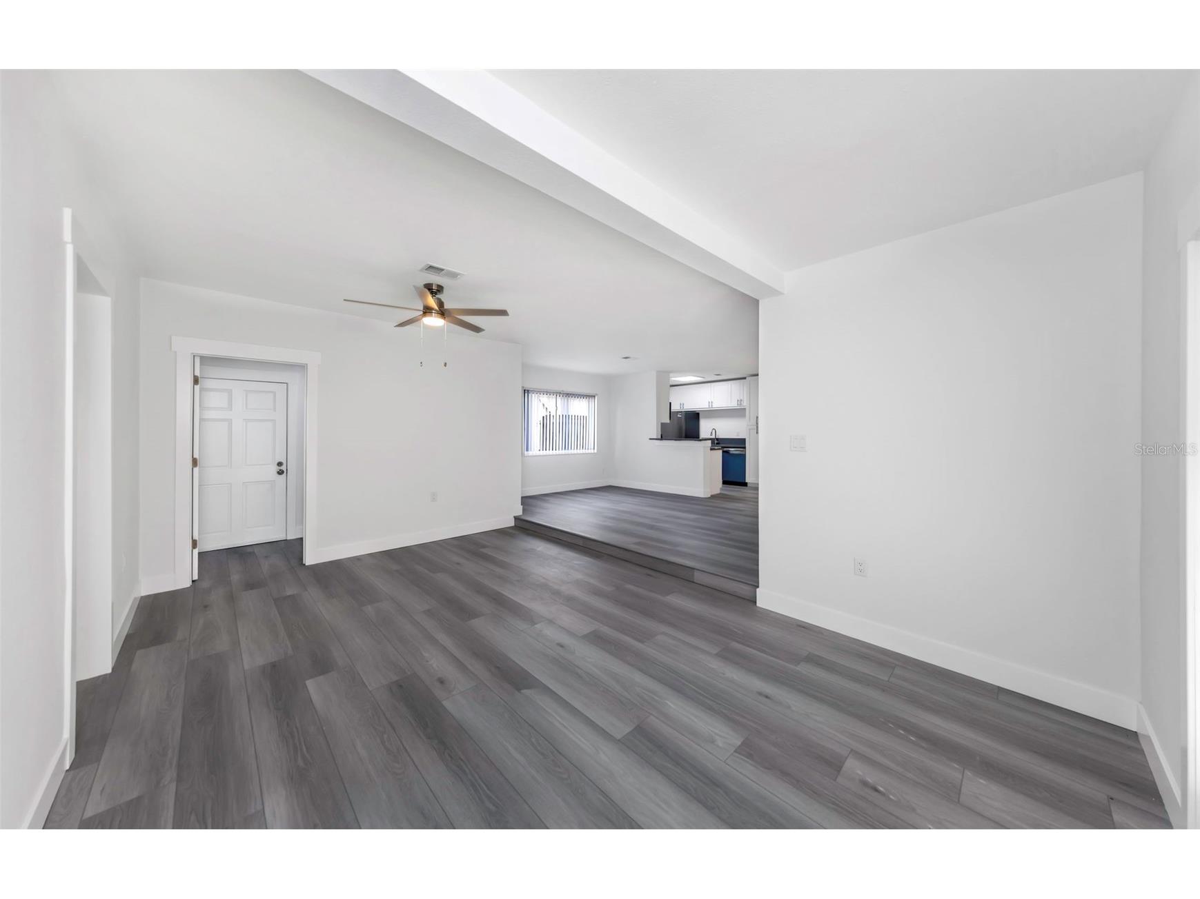 360 57th Street N Saint Petersburg FL 33710 TB8487174 image8