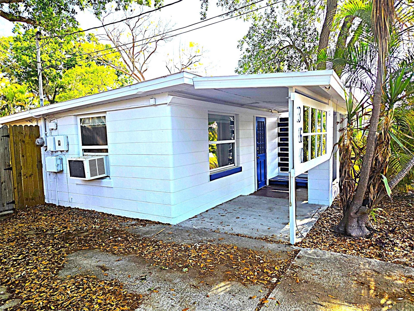 360 5th Avenue NW Largo FL 33770 TB8493154 image1