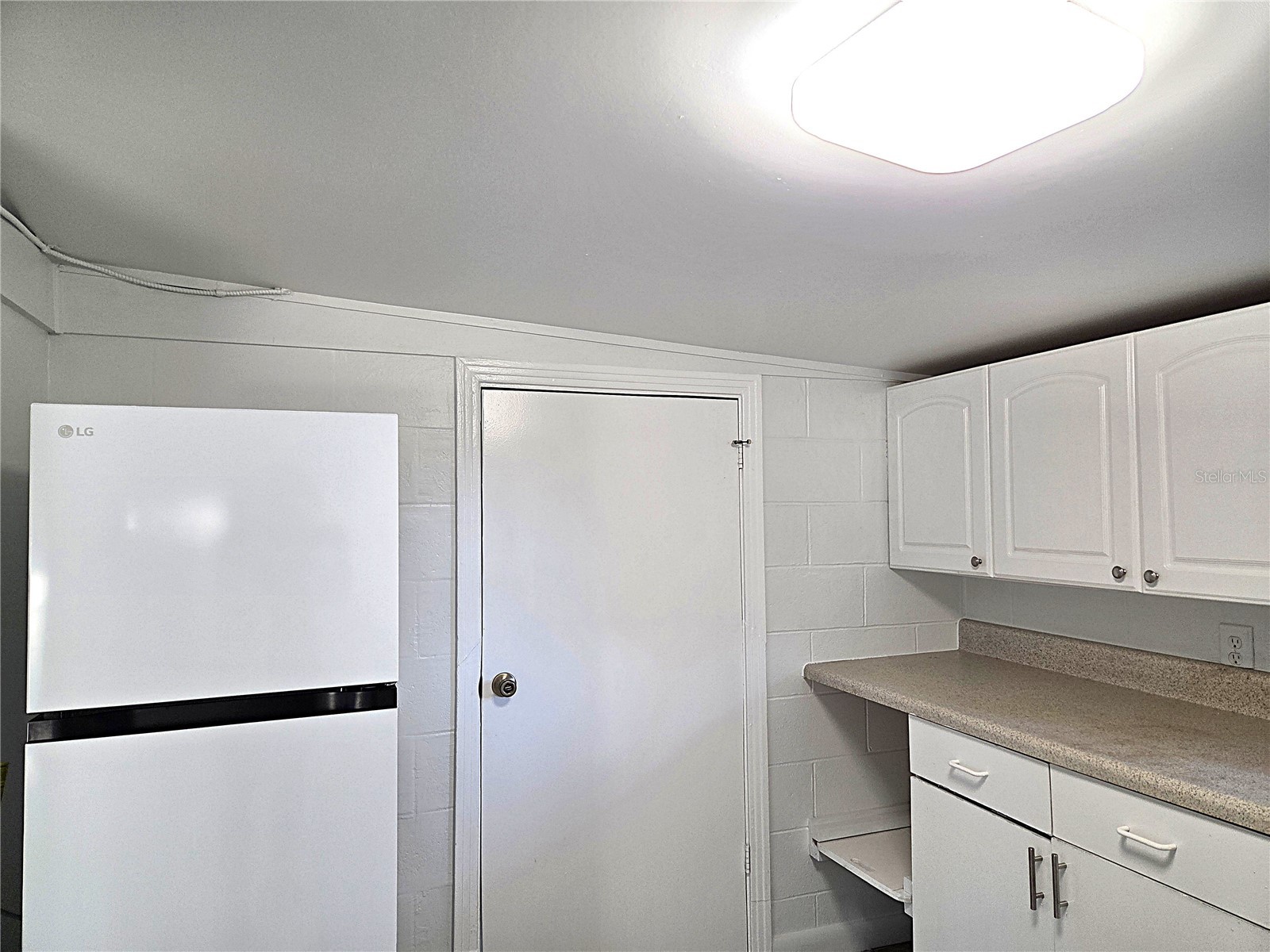 360 5th Avenue NW Largo FL 33770 TB8493154 image10