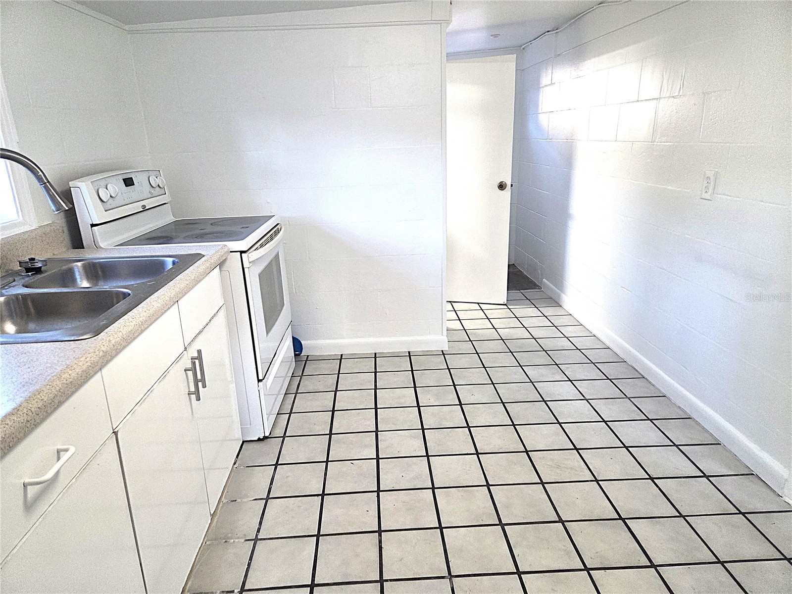 360 5th Avenue NW Largo FL 33770 TB8493154 image11