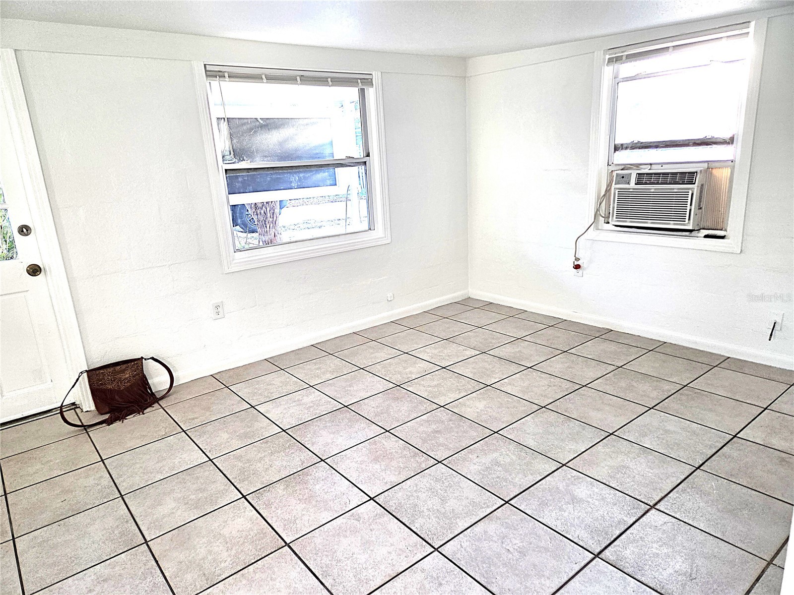 360 5th Avenue NW Largo FL 33770 TB8493154 image12