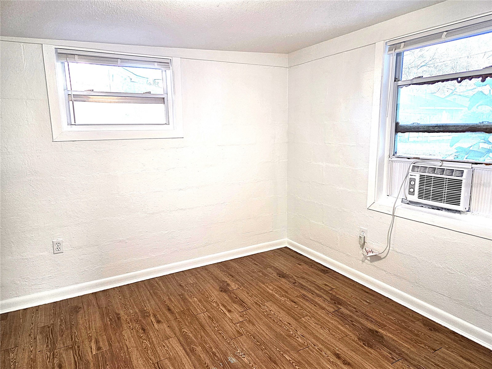 360 5th Avenue NW Largo FL 33770 TB8493154 image13