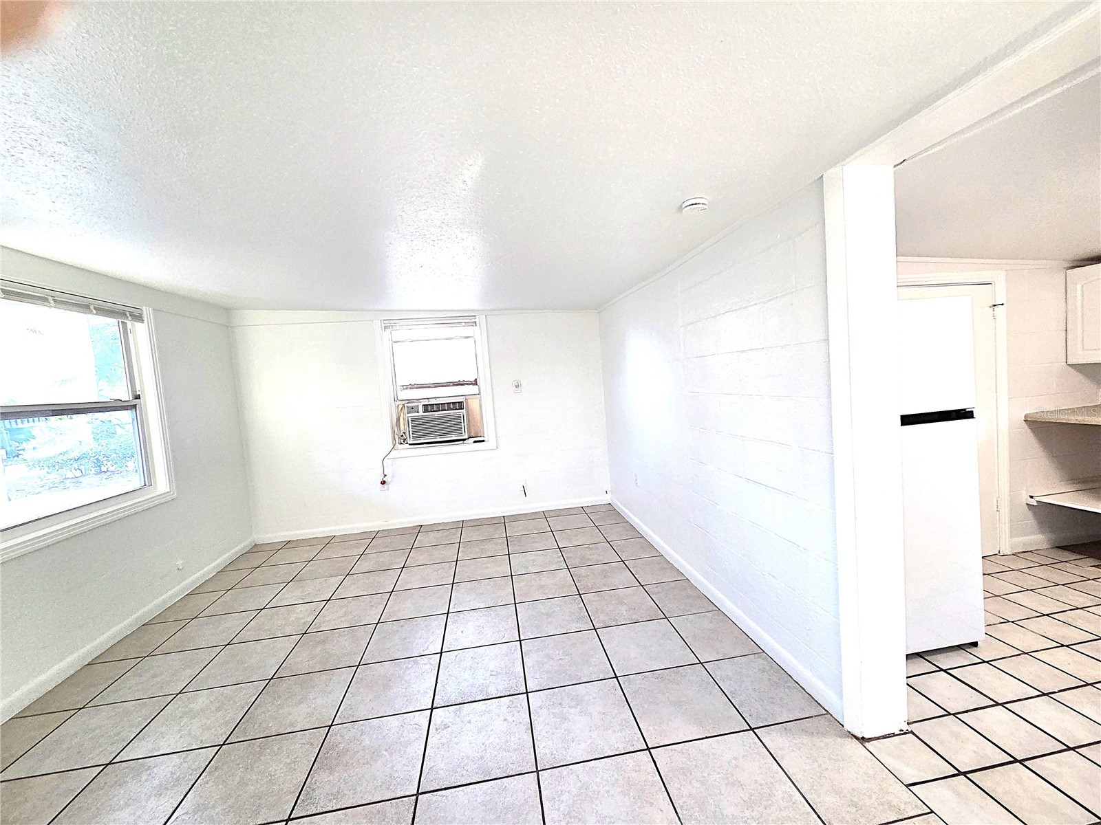 360 5th Avenue NW Largo FL 33770 TB8493154 image14