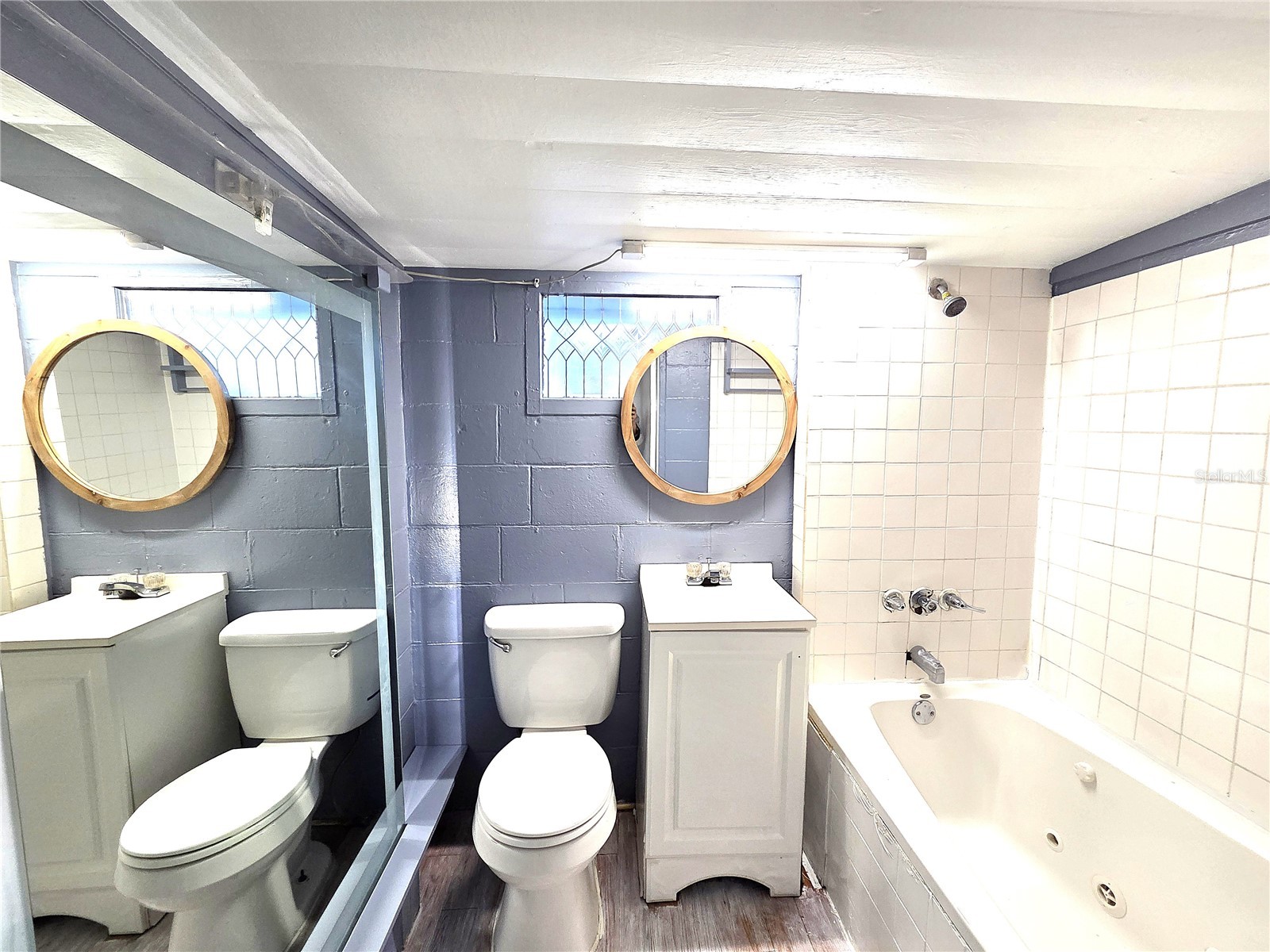 360 5th Avenue NW Largo FL 33770 TB8493154 image15