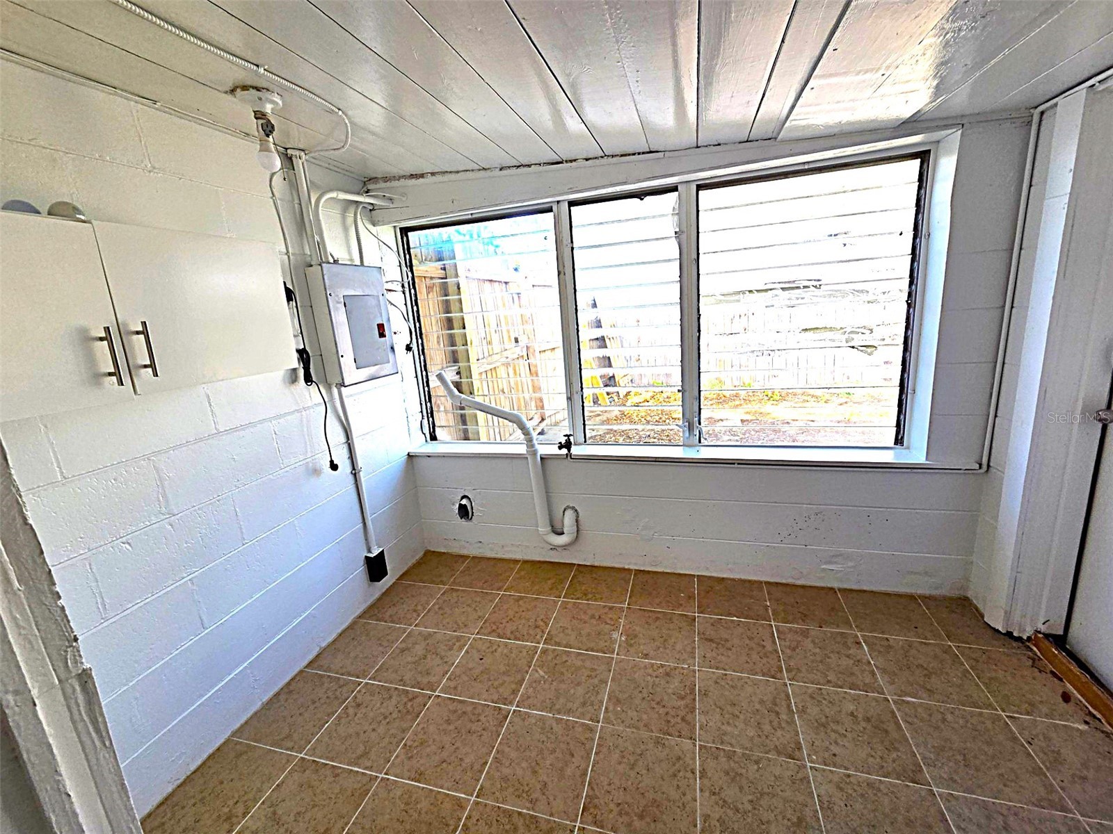 360 5th Avenue NW Largo FL 33770 TB8493154 image16