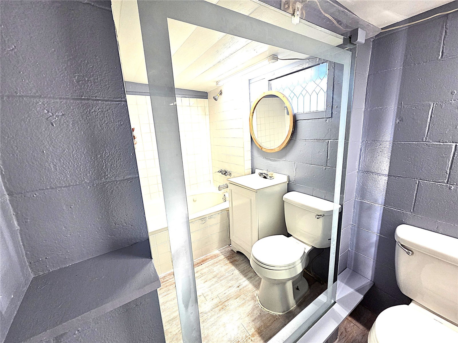 360 5th Avenue NW Largo FL 33770 TB8493154 image17