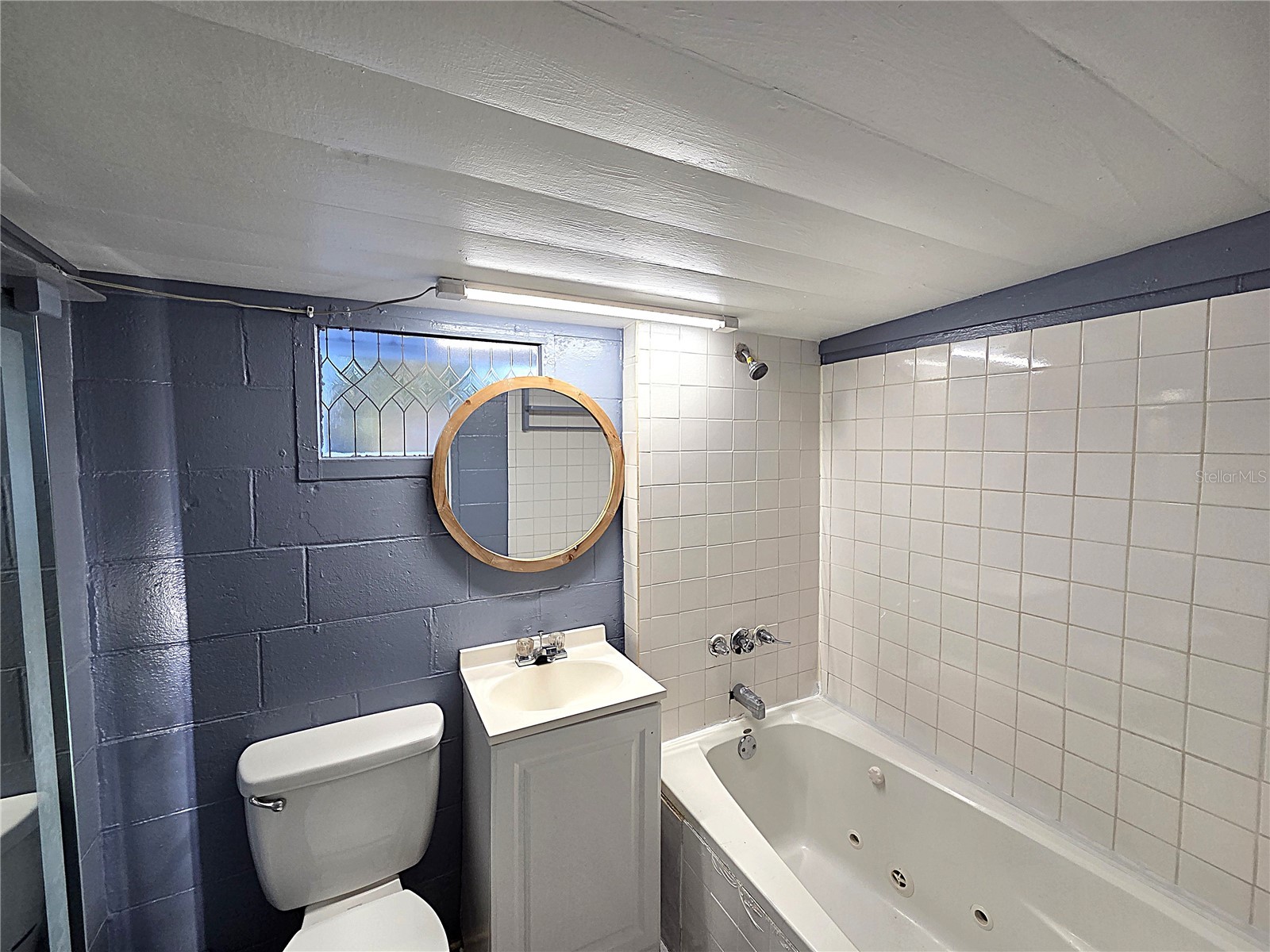 360 5th Avenue NW Largo FL 33770 TB8493154 image18
