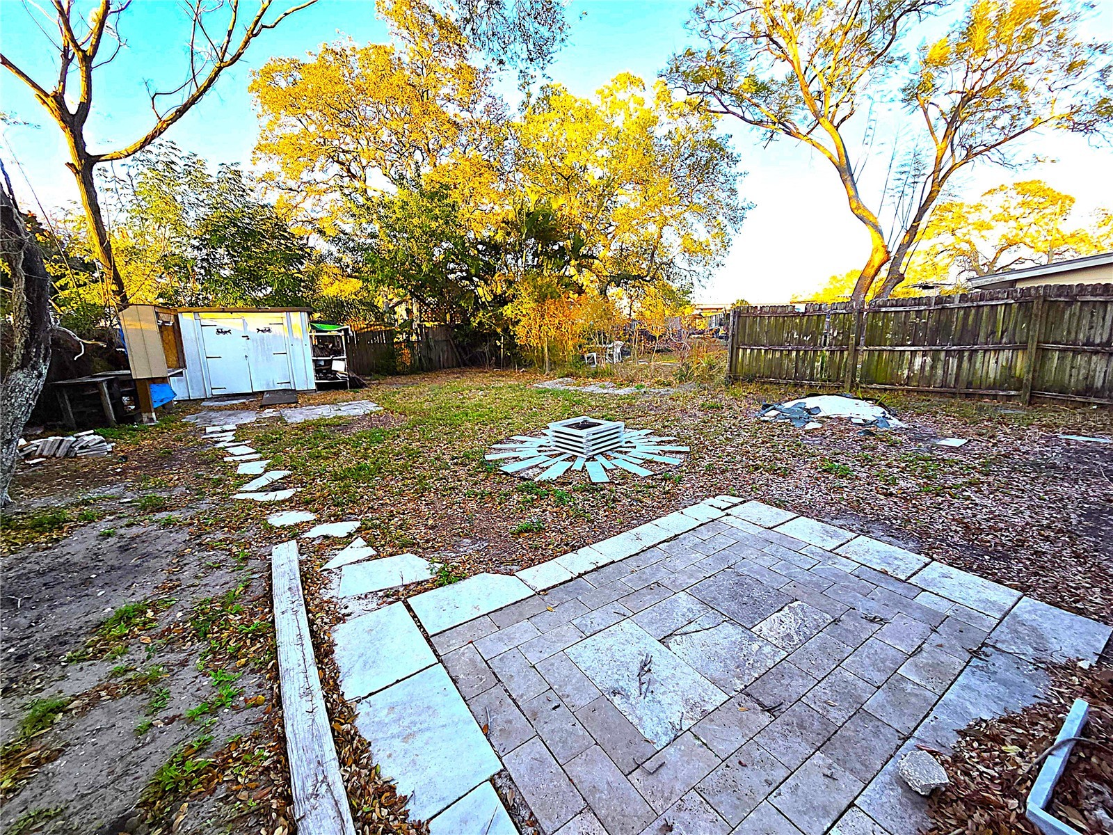 360 5th Avenue NW Largo FL 33770 TB8493154 image19