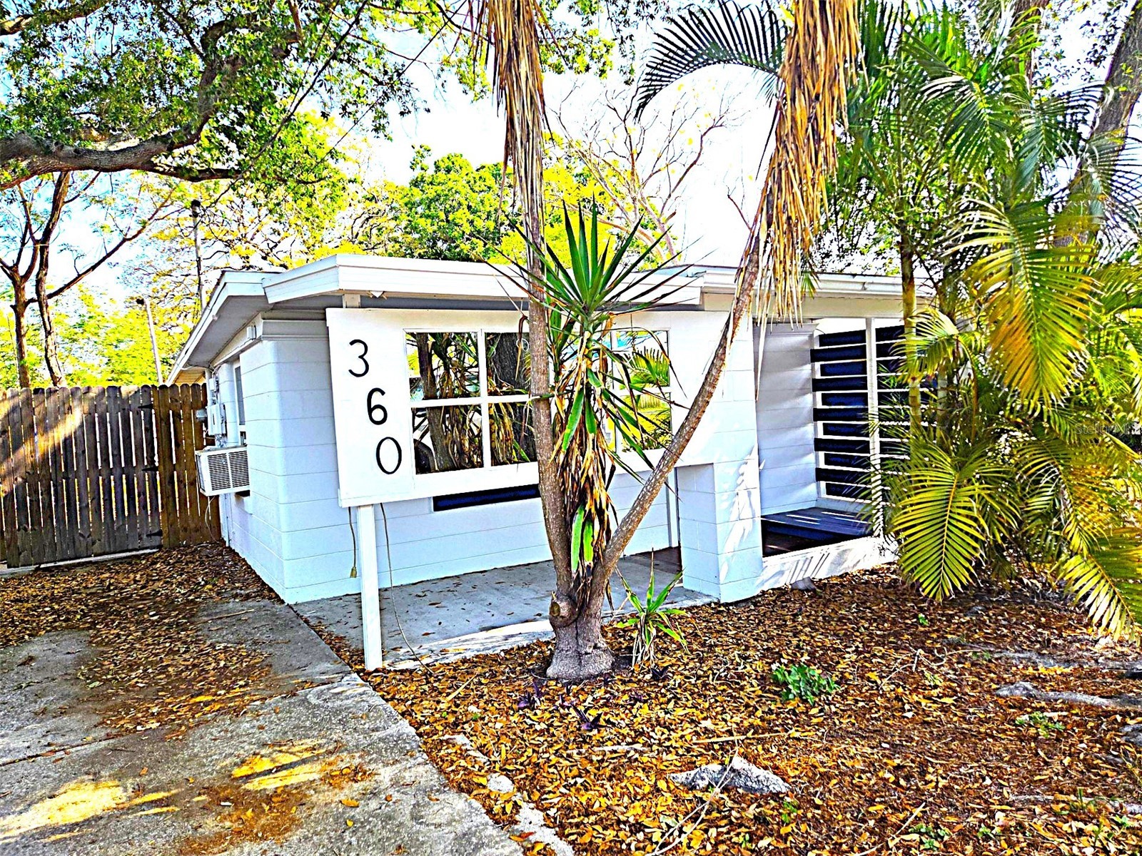 360 5th Avenue NW Largo FL 33770 TB8493154 image2