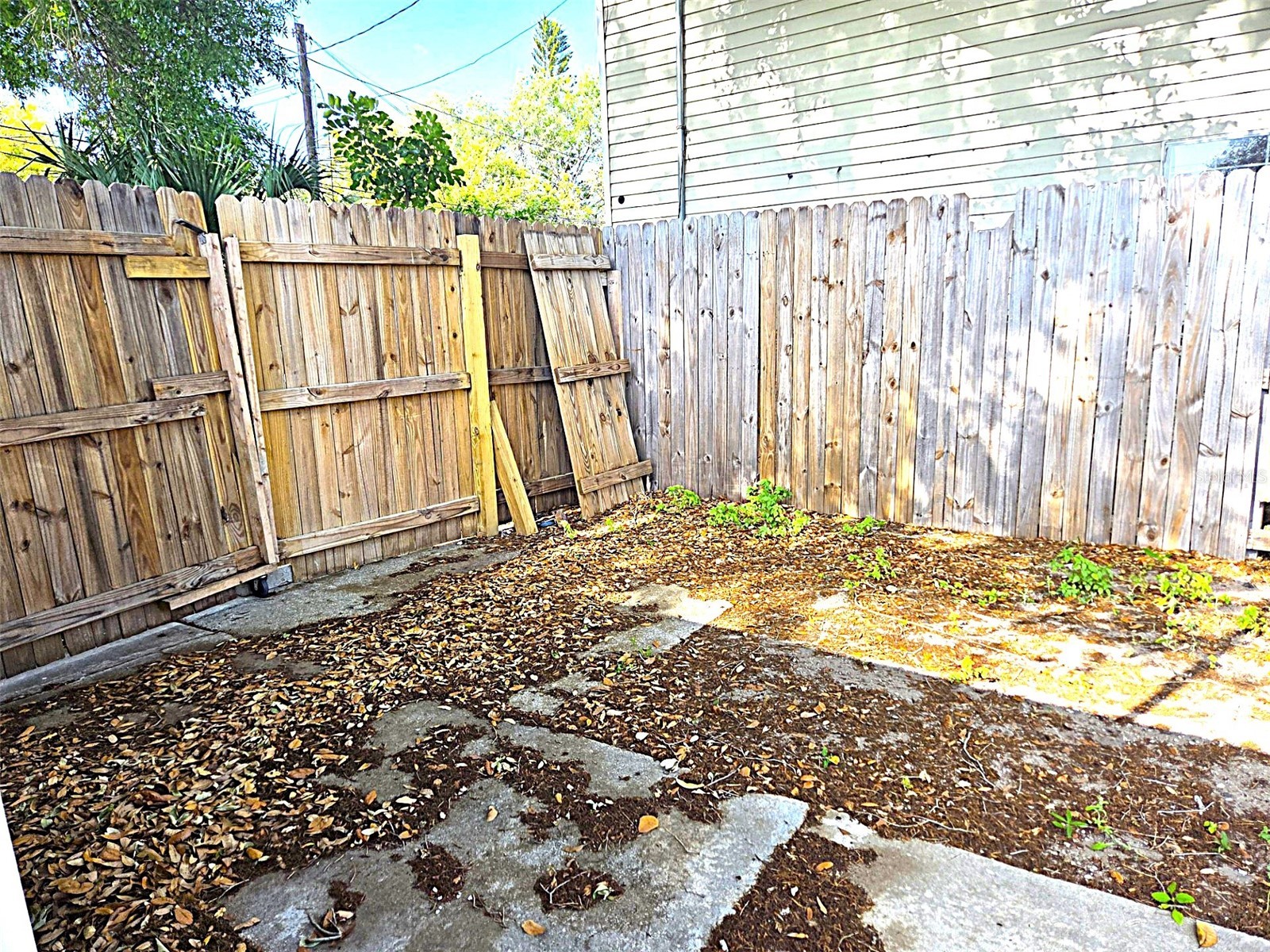 360 5th Avenue NW Largo FL 33770 TB8493154 image20
