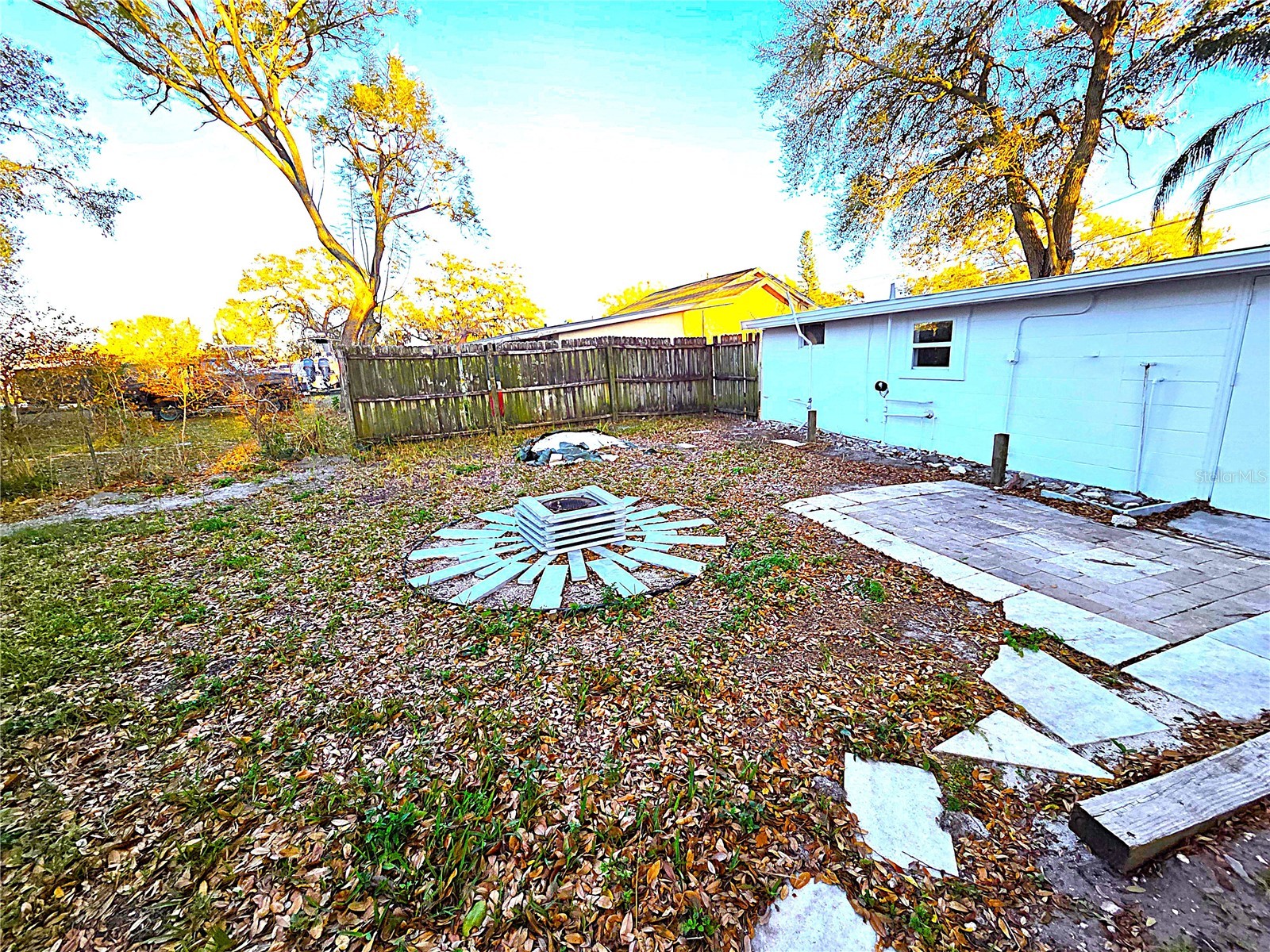 360 5th Avenue NW Largo FL 33770 TB8493154 image21