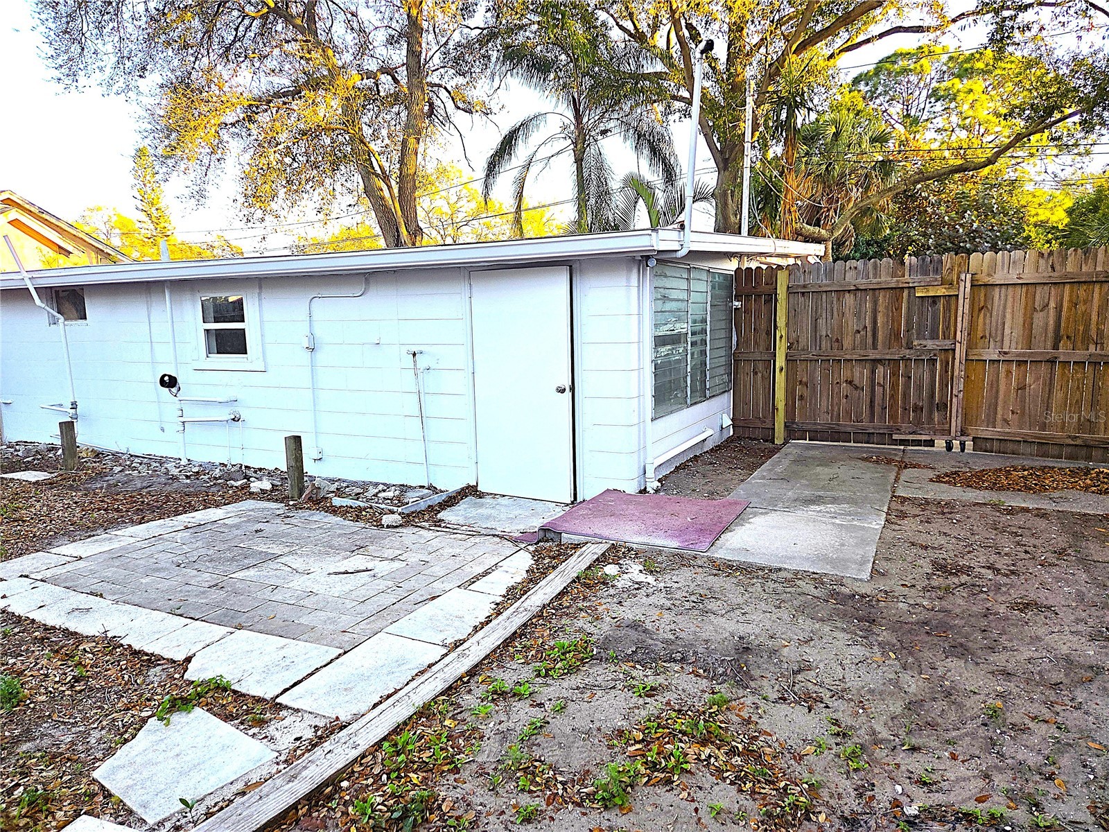 360 5th Avenue NW Largo FL 33770 TB8493154 image22