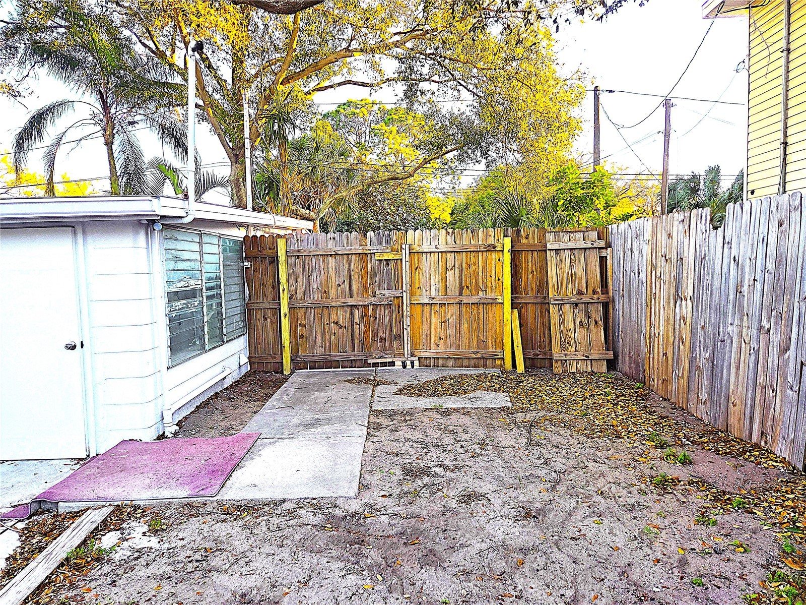 360 5th Avenue NW Largo FL 33770 TB8493154 image23