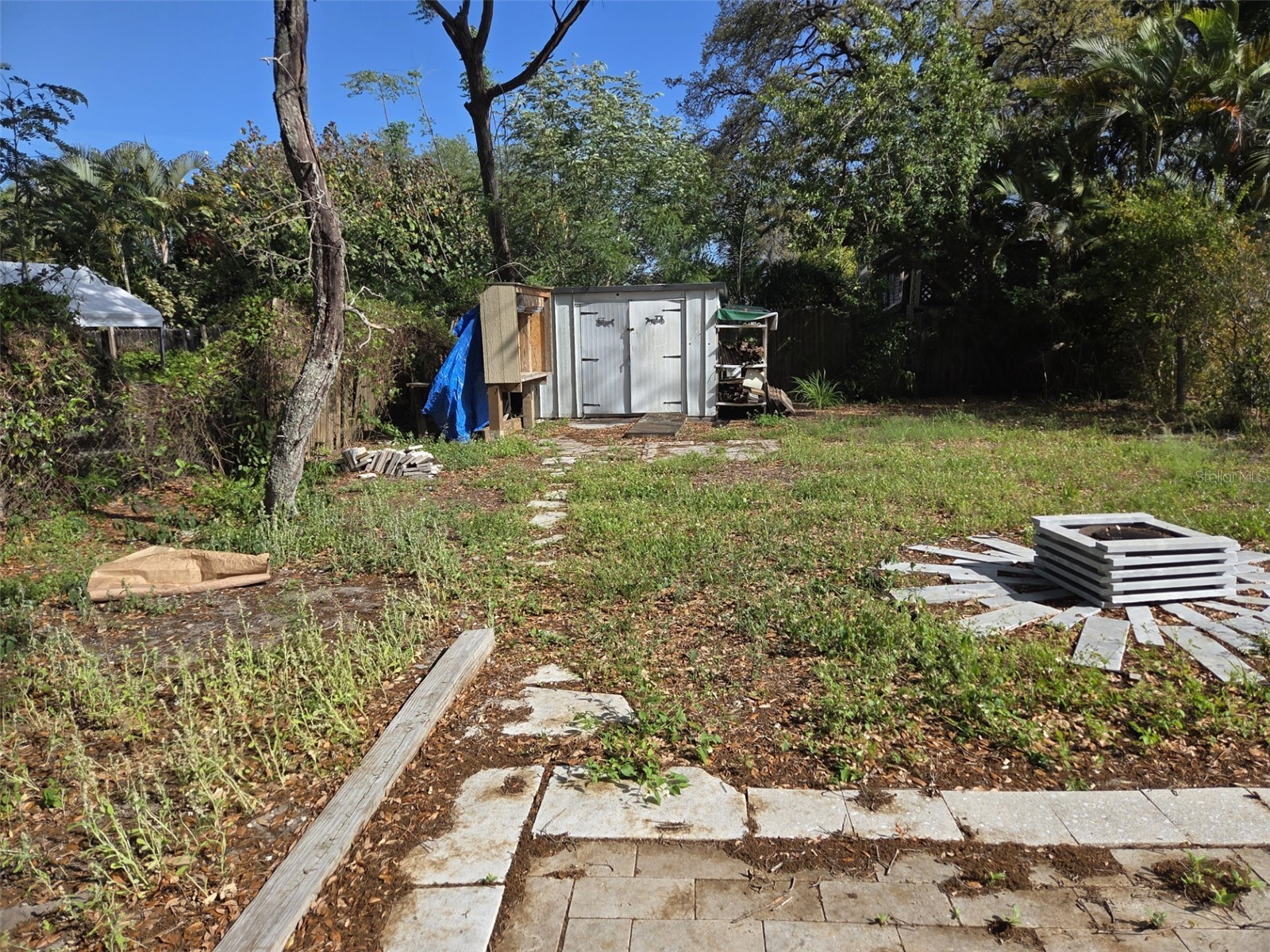 360 5th Avenue NW Largo FL 33770 TB8493154 image24