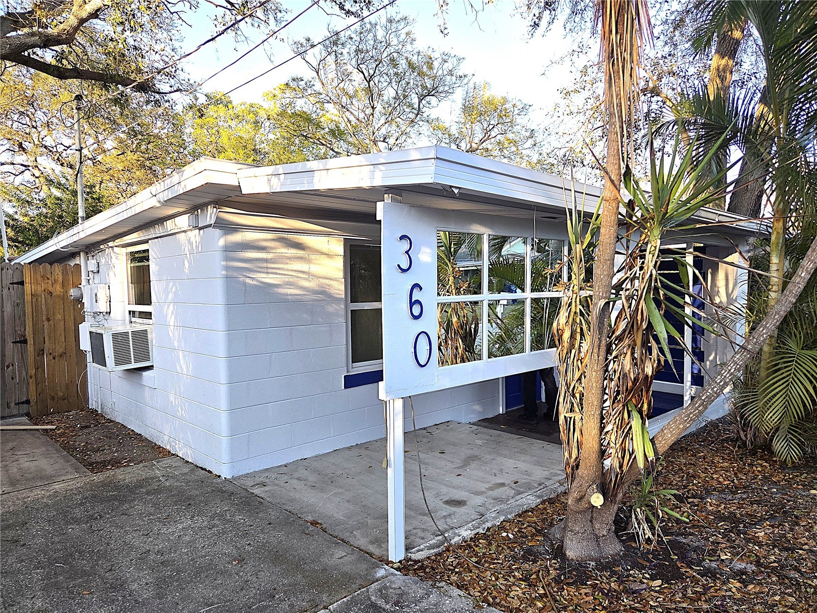 360 5th Avenue NW Largo FL 33770 TB8493154 image25