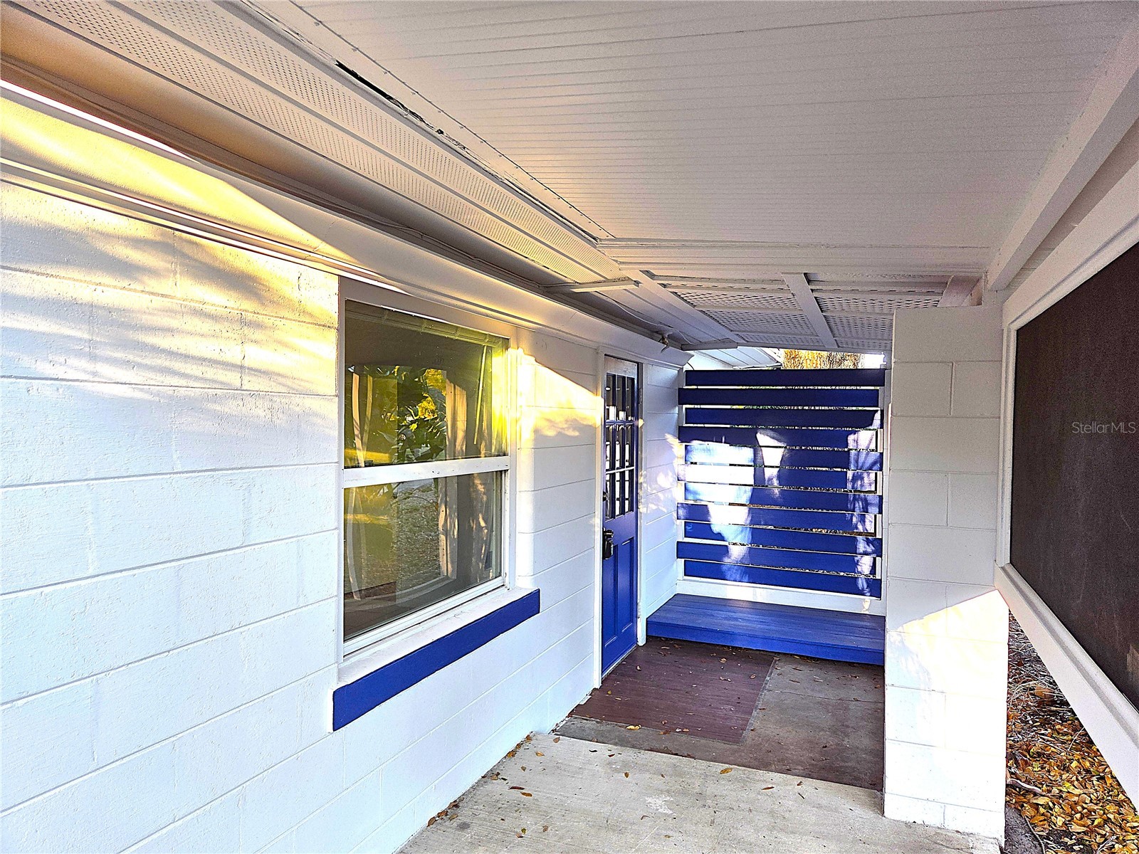 360 5th Avenue NW Largo FL 33770 TB8493154 image28