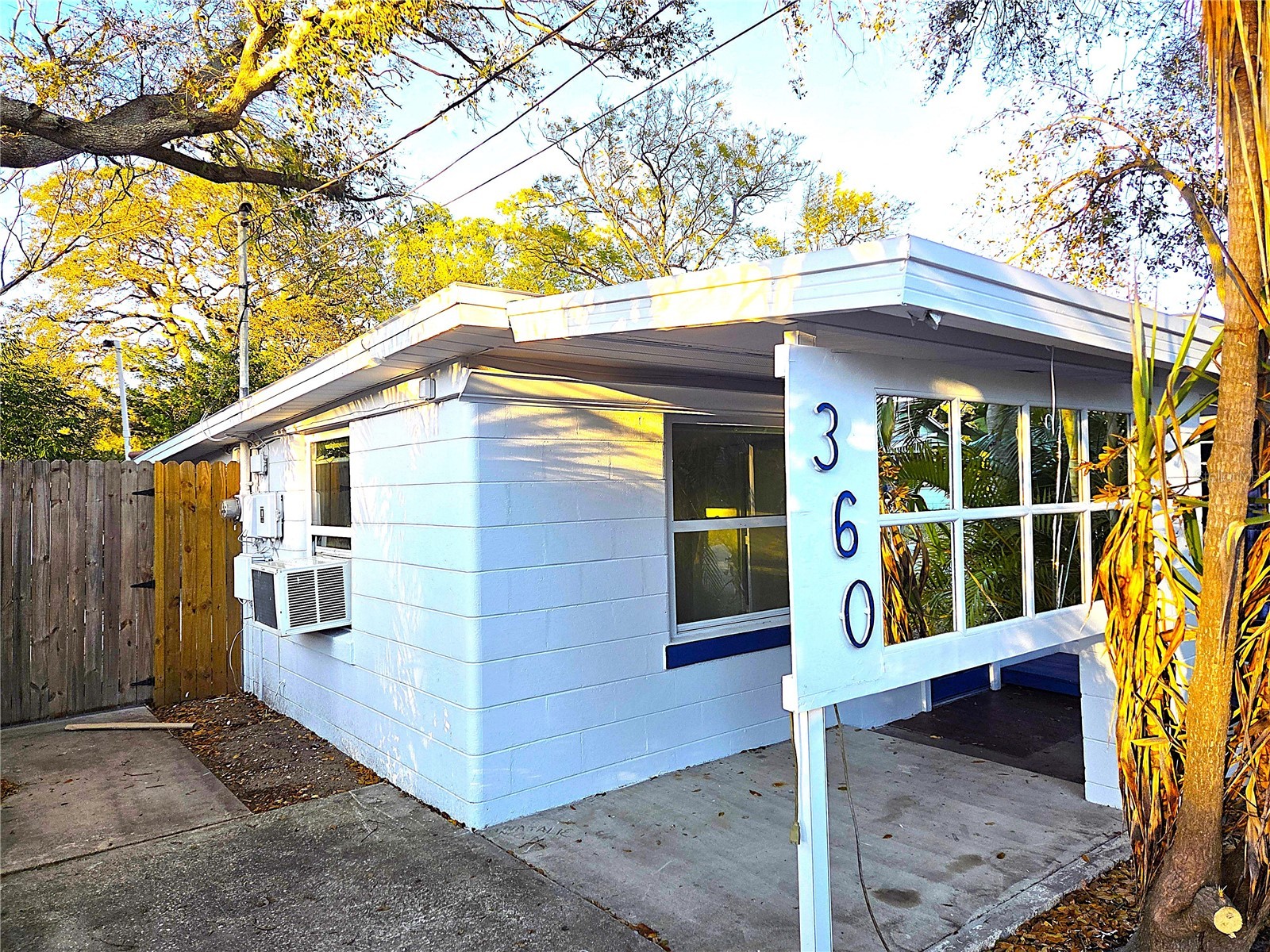 360 5th Avenue NW Largo FL 33770 TB8493154 image29