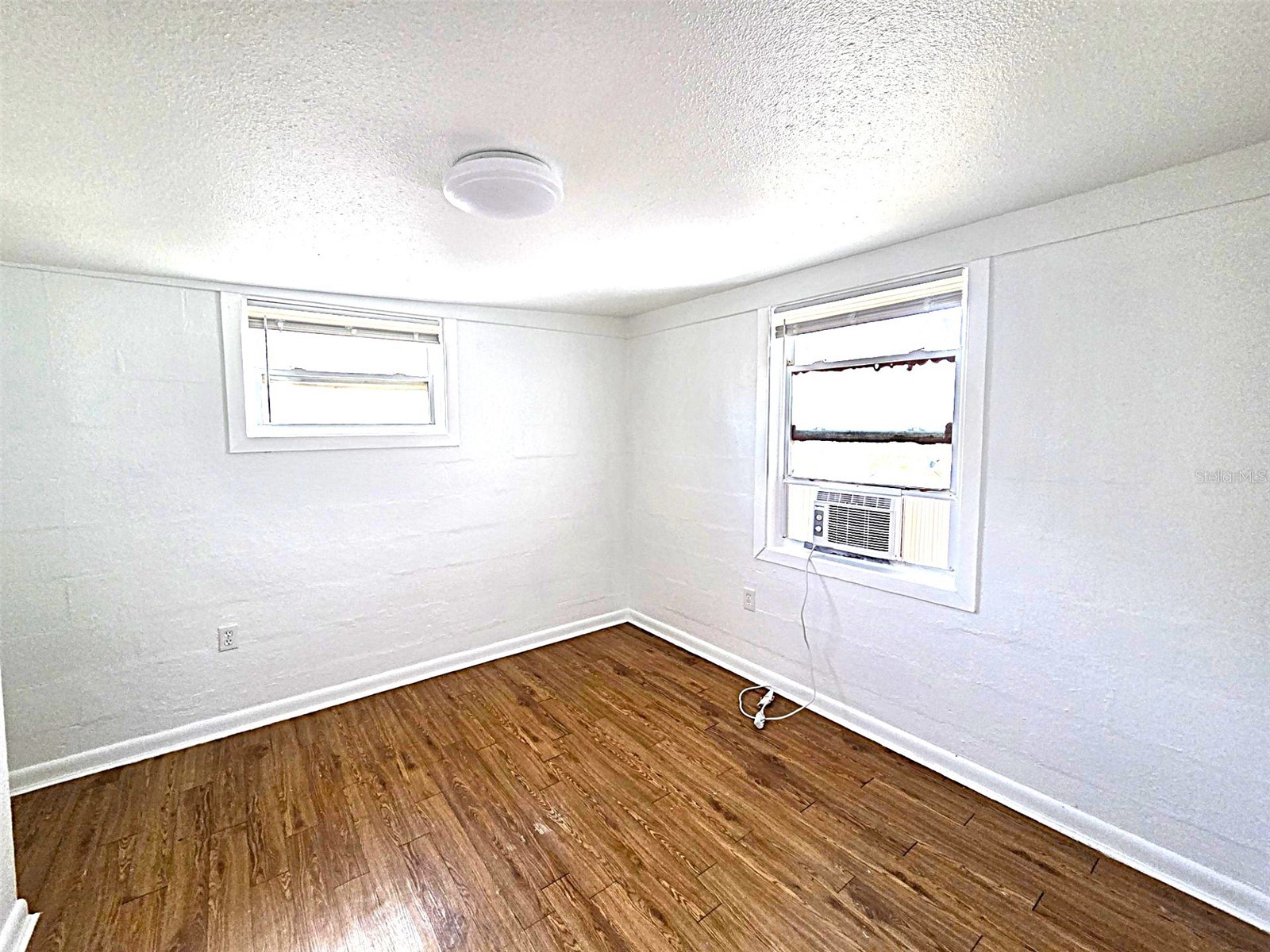 360 5th Avenue NW Largo FL 33770 TB8493154 image5