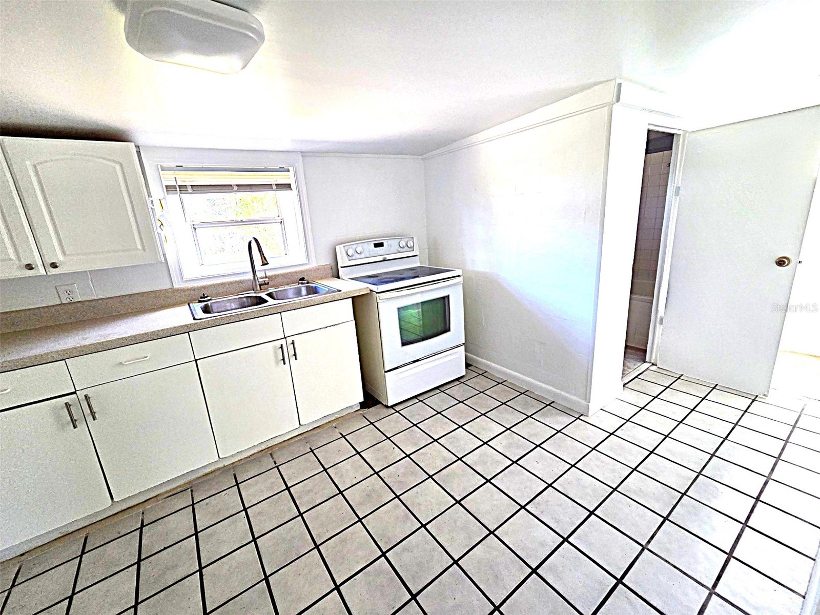 360 5th Avenue NW Largo FL 33770 TB8493154 image6