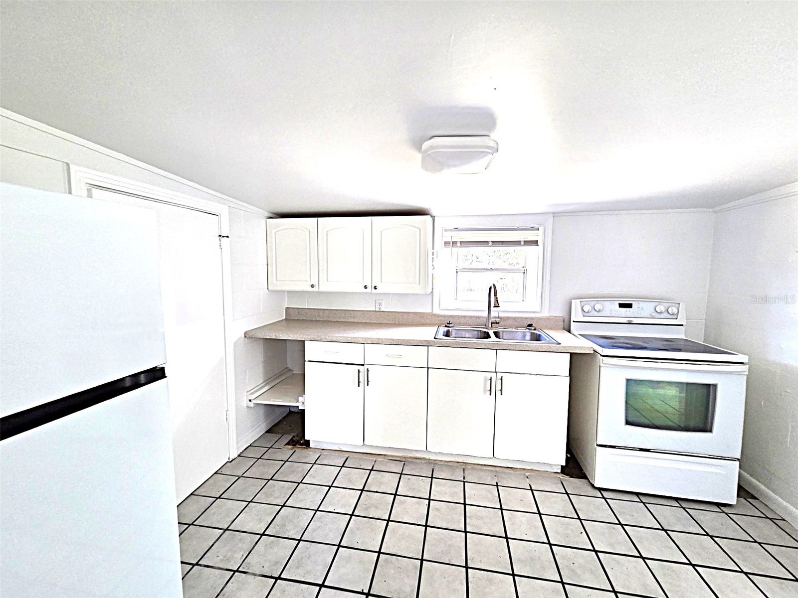 360 5th Avenue NW Largo FL 33770 TB8493154 image7