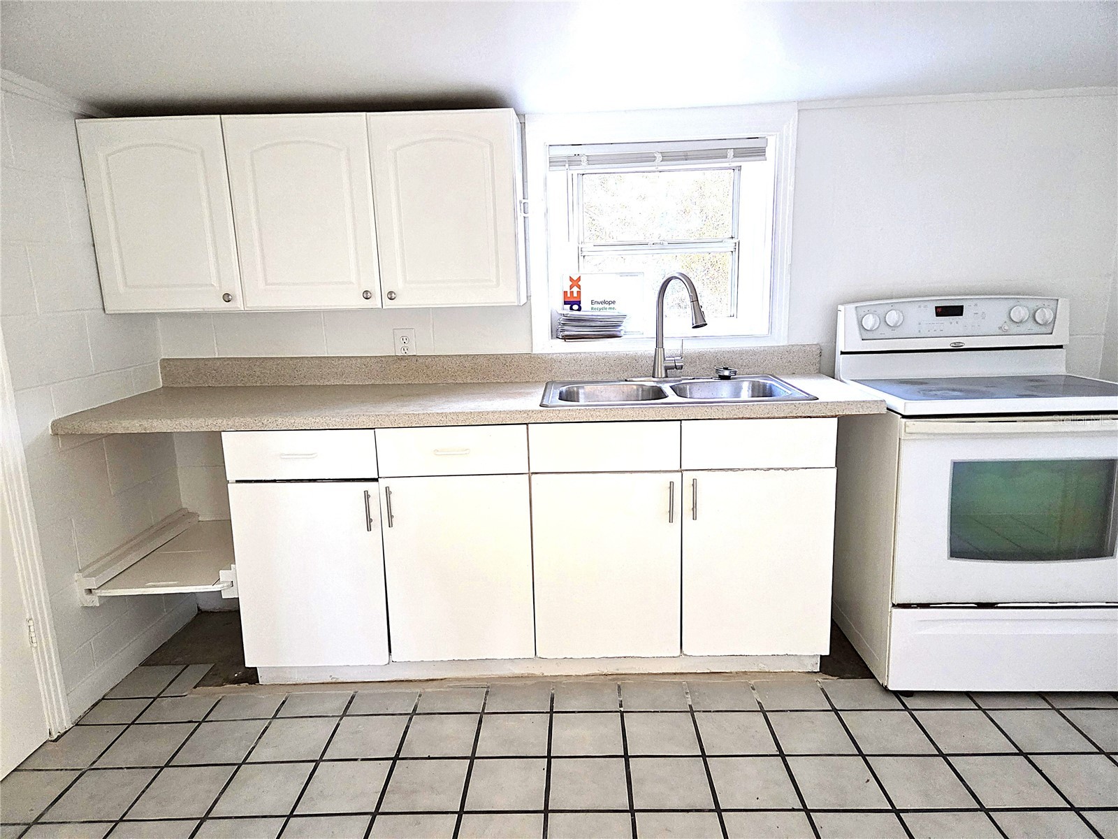 360 5th Avenue NW Largo FL 33770 TB8493154 image8