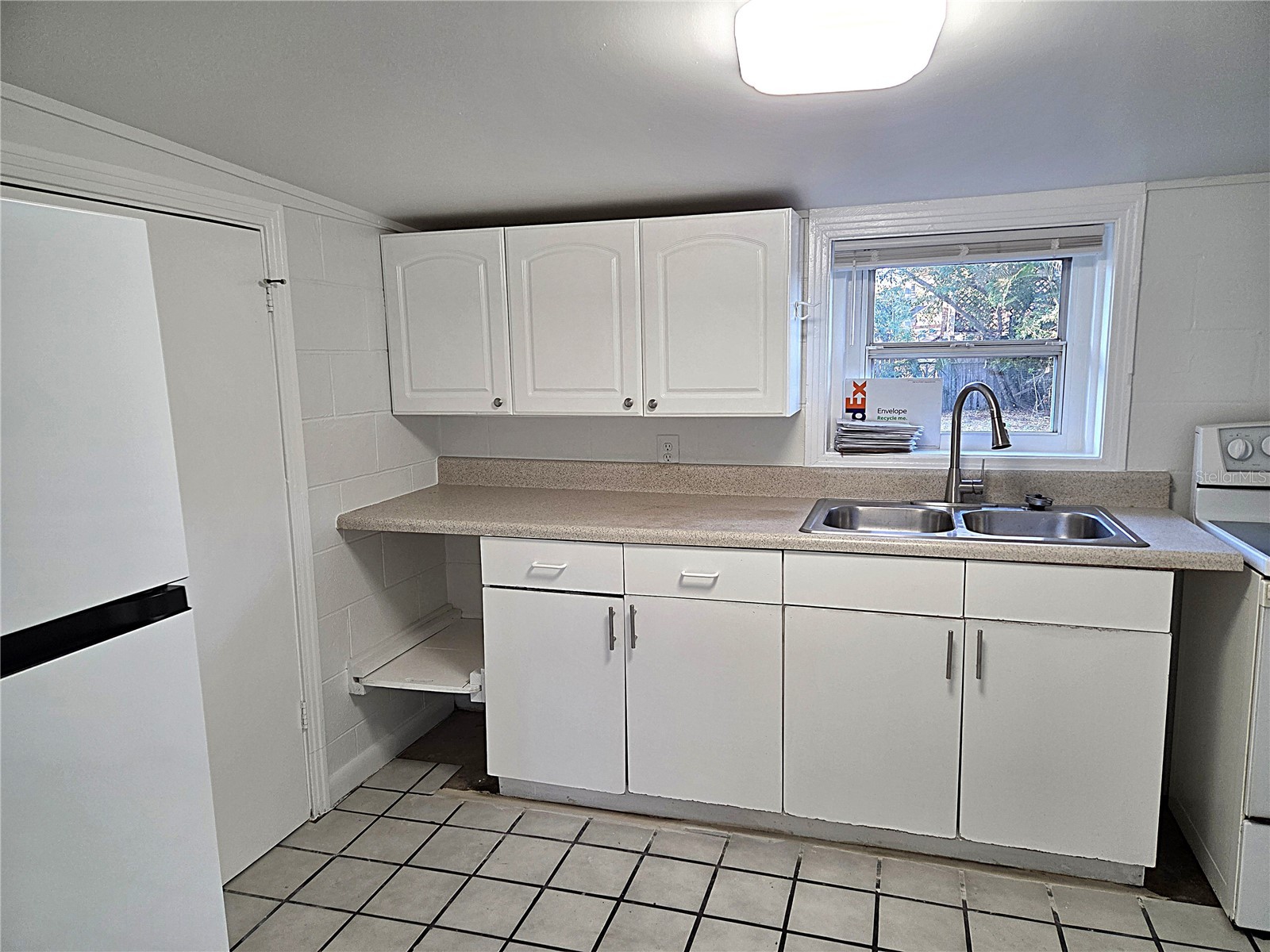 360 5th Avenue NW Largo FL 33770 TB8493154 image9
