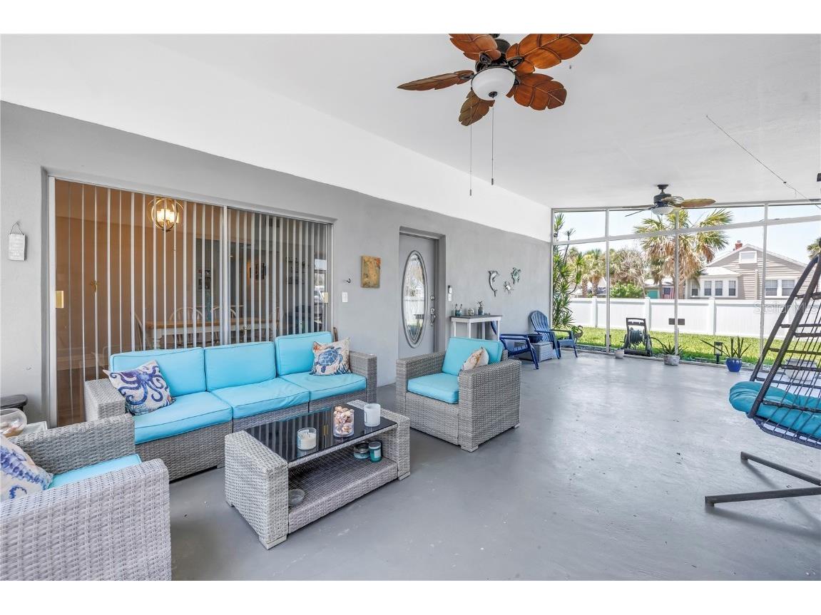 360 71st Avenue Saint Pete Beach FL 33706 TB8407209 image1